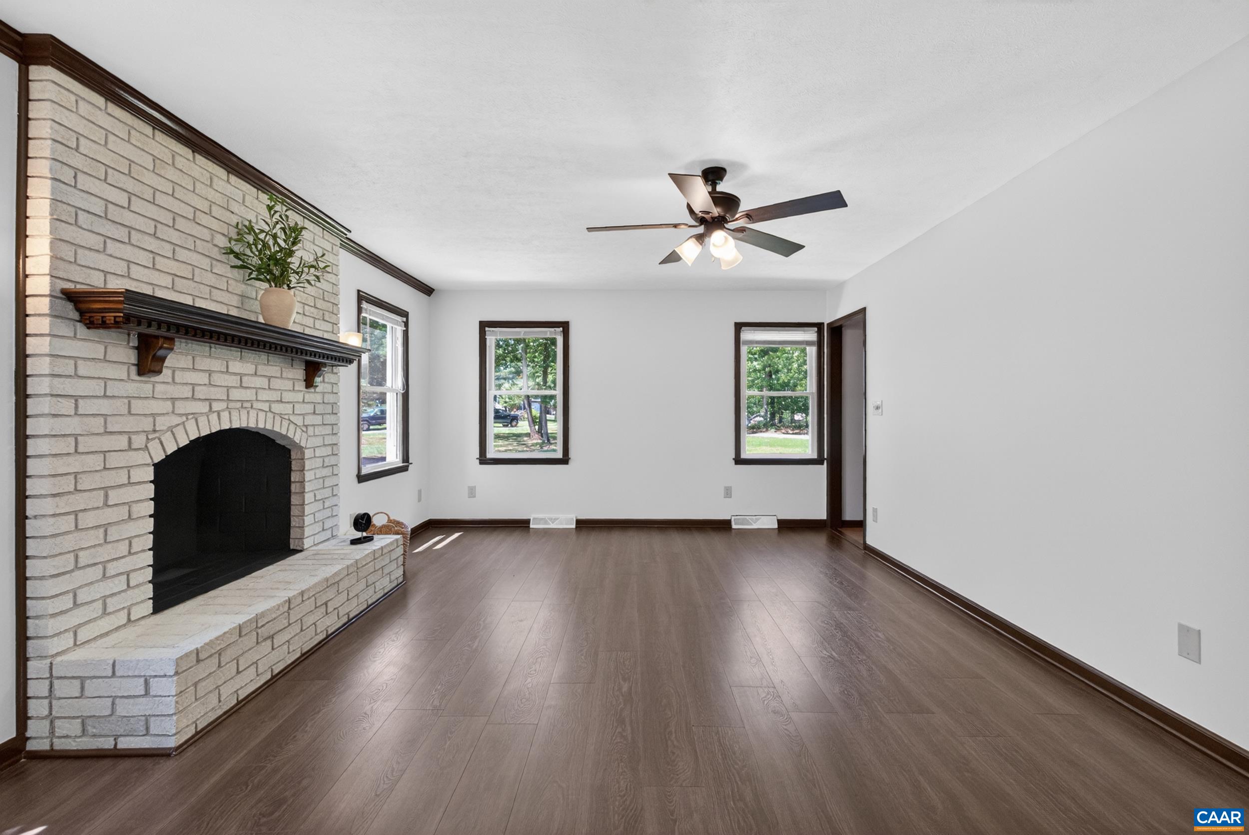 227 OAKLAND DR, MADISON HEIGHTS, Virginia 24572, 3 Bedrooms Bedrooms, ,2 BathroomsBathrooms,Residential,LOT 15 SEC 4 OAKLAND DR 148F2 2 15,227 OAKLAND DR,681539 MLS # 681539