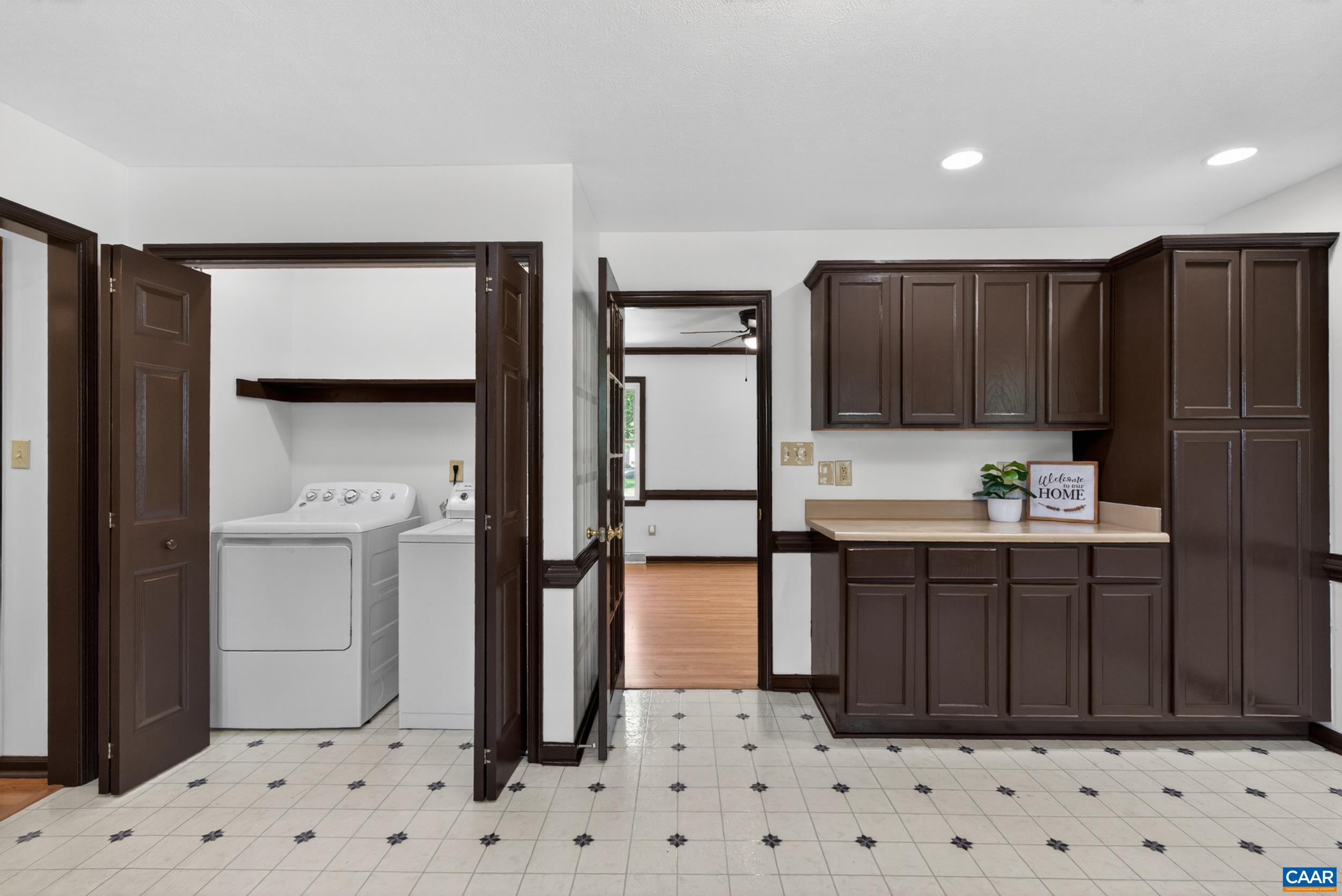 227 OAKLAND DR, MADISON HEIGHTS, Virginia 24572, 3 Bedrooms Bedrooms, ,2 BathroomsBathrooms,Residential,LOT 15 SEC 4 OAKLAND DR 148F2 2 15,227 OAKLAND DR,681539 MLS # 681539
