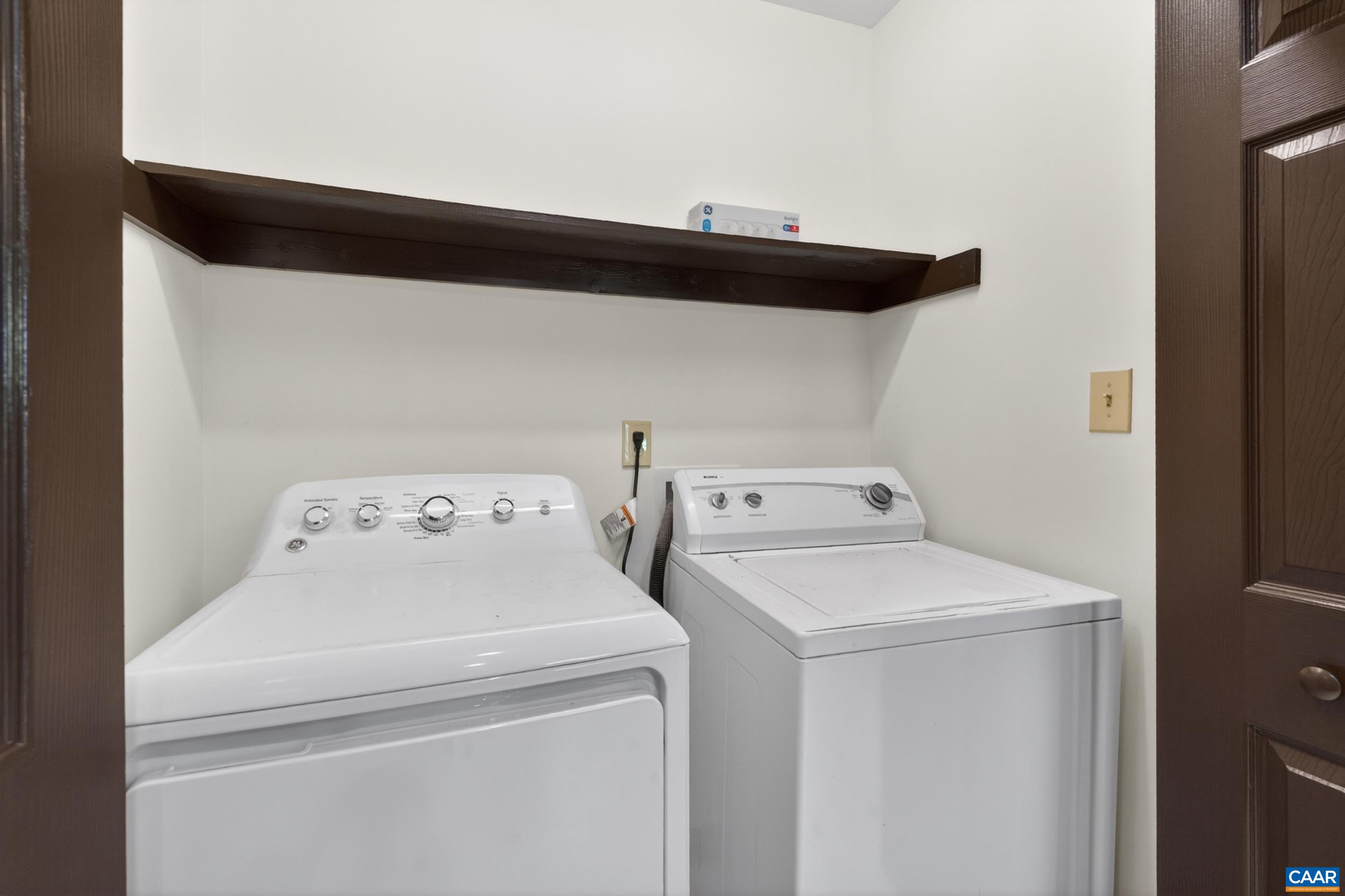 227 OAKLAND DR, MADISON HEIGHTS, Virginia 24572, 3 Bedrooms Bedrooms, ,2 BathroomsBathrooms,Residential,LOT 15 SEC 4 OAKLAND DR 148F2 2 15,227 OAKLAND DR,681539 MLS # 681539