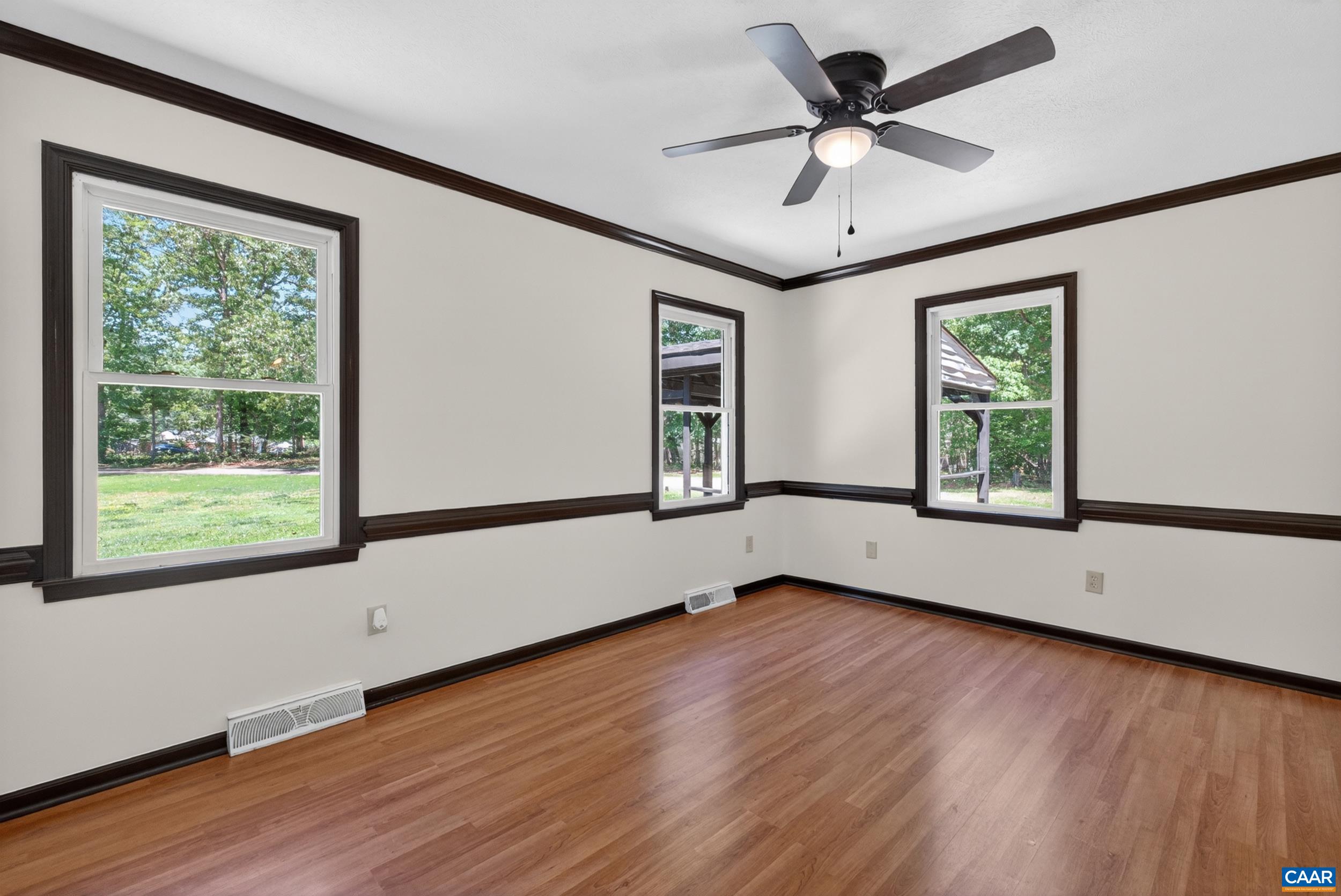 227 OAKLAND DR, MADISON HEIGHTS, Virginia 24572, 3 Bedrooms Bedrooms, ,2 BathroomsBathrooms,Residential,LOT 15 SEC 4 OAKLAND DR 148F2 2 15,227 OAKLAND DR,681539 MLS # 681539