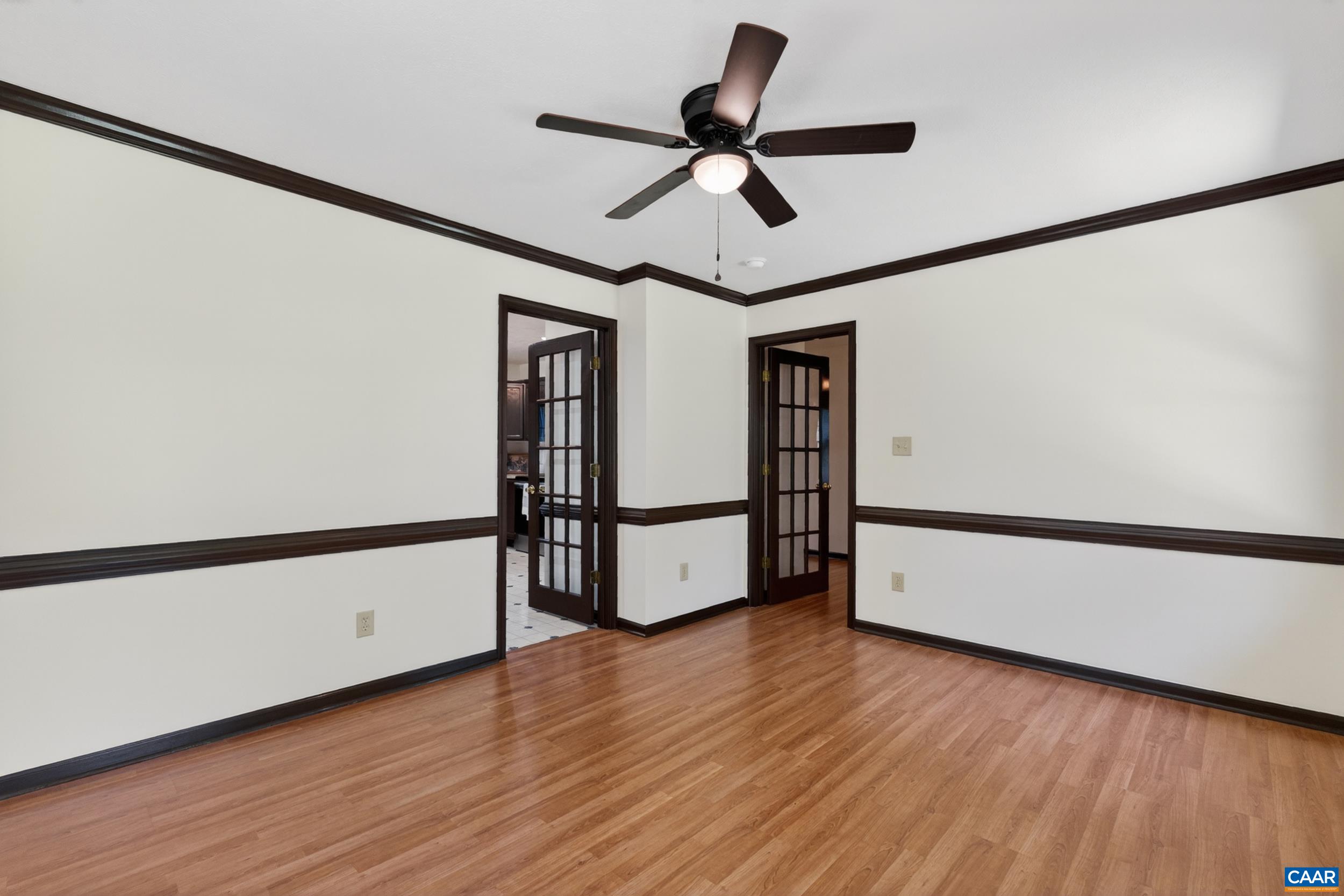 227 OAKLAND DR, MADISON HEIGHTS, Virginia 24572, 3 Bedrooms Bedrooms, ,2 BathroomsBathrooms,Residential,LOT 15 SEC 4 OAKLAND DR 148F2 2 15,227 OAKLAND DR,681539 MLS # 681539