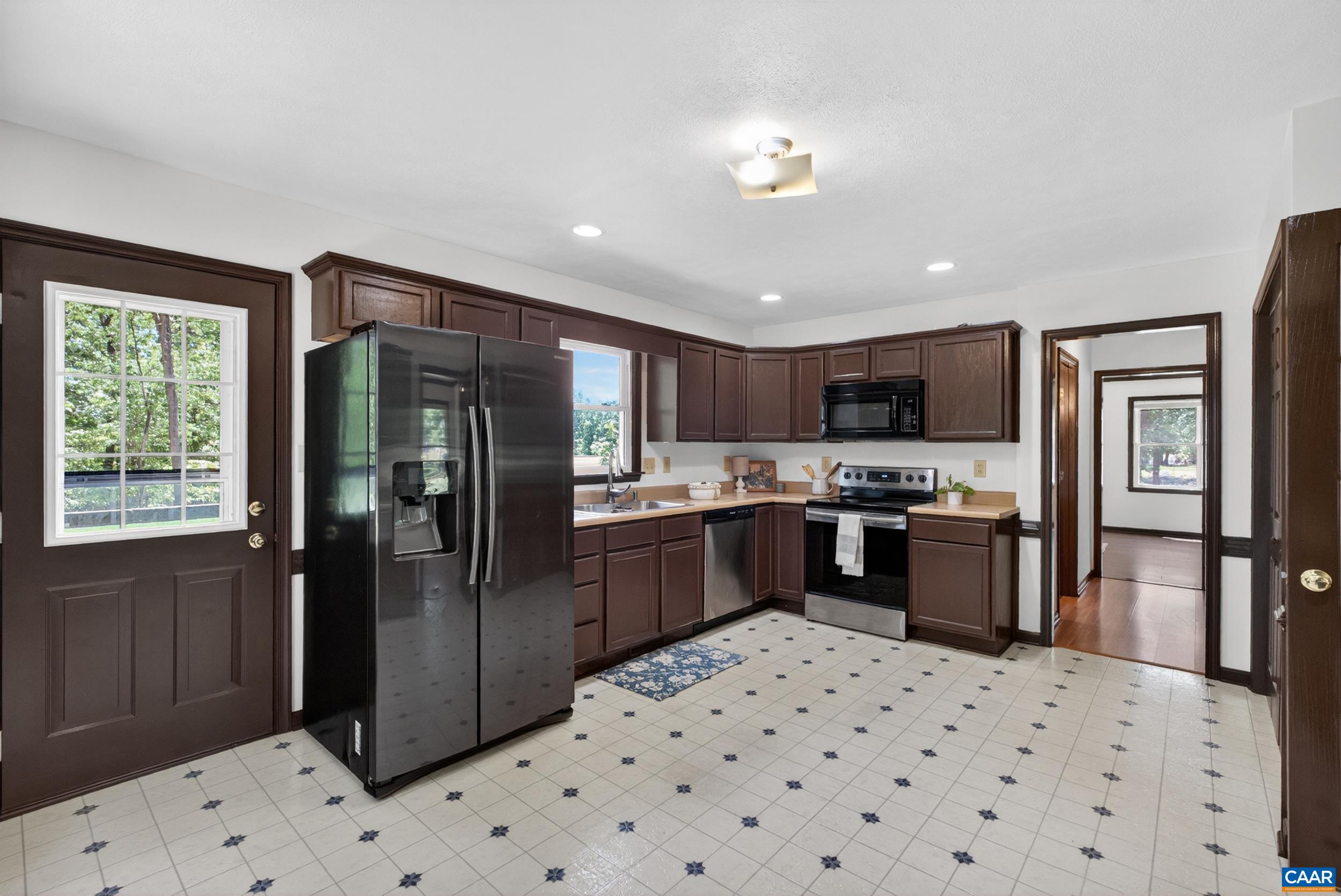 227 OAKLAND DR, MADISON HEIGHTS, Virginia 24572, 3 Bedrooms Bedrooms, ,2 BathroomsBathrooms,Residential,LOT 15 SEC 4 OAKLAND DR 148F2 2 15,227 OAKLAND DR,681539 MLS # 681539