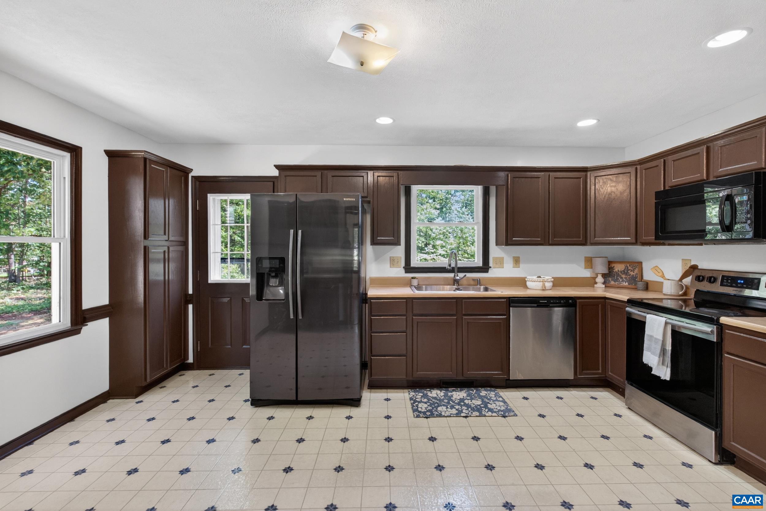 227 OAKLAND DR, MADISON HEIGHTS, Virginia 24572, 3 Bedrooms Bedrooms, ,2 BathroomsBathrooms,Residential,LOT 15 SEC 4 OAKLAND DR 148F2 2 15,227 OAKLAND DR,681539 MLS # 681539