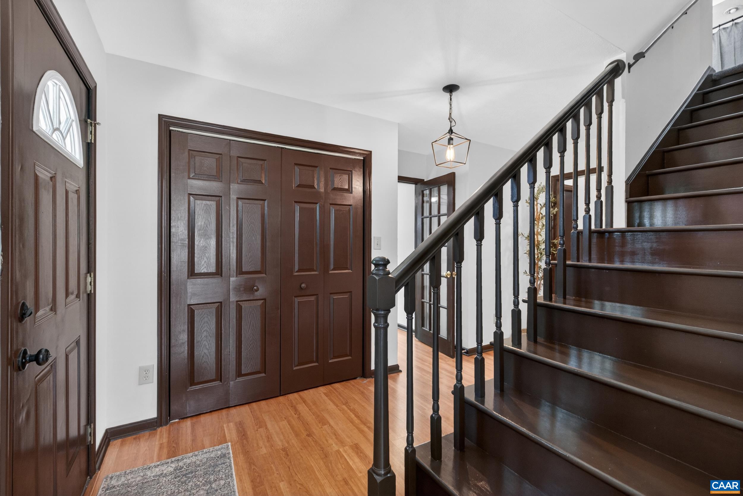 227 OAKLAND DR, MADISON HEIGHTS, Virginia 24572, 3 Bedrooms Bedrooms, ,2 BathroomsBathrooms,Residential,LOT 15 SEC 4 OAKLAND DR 148F2 2 15,227 OAKLAND DR,681539 MLS # 681539