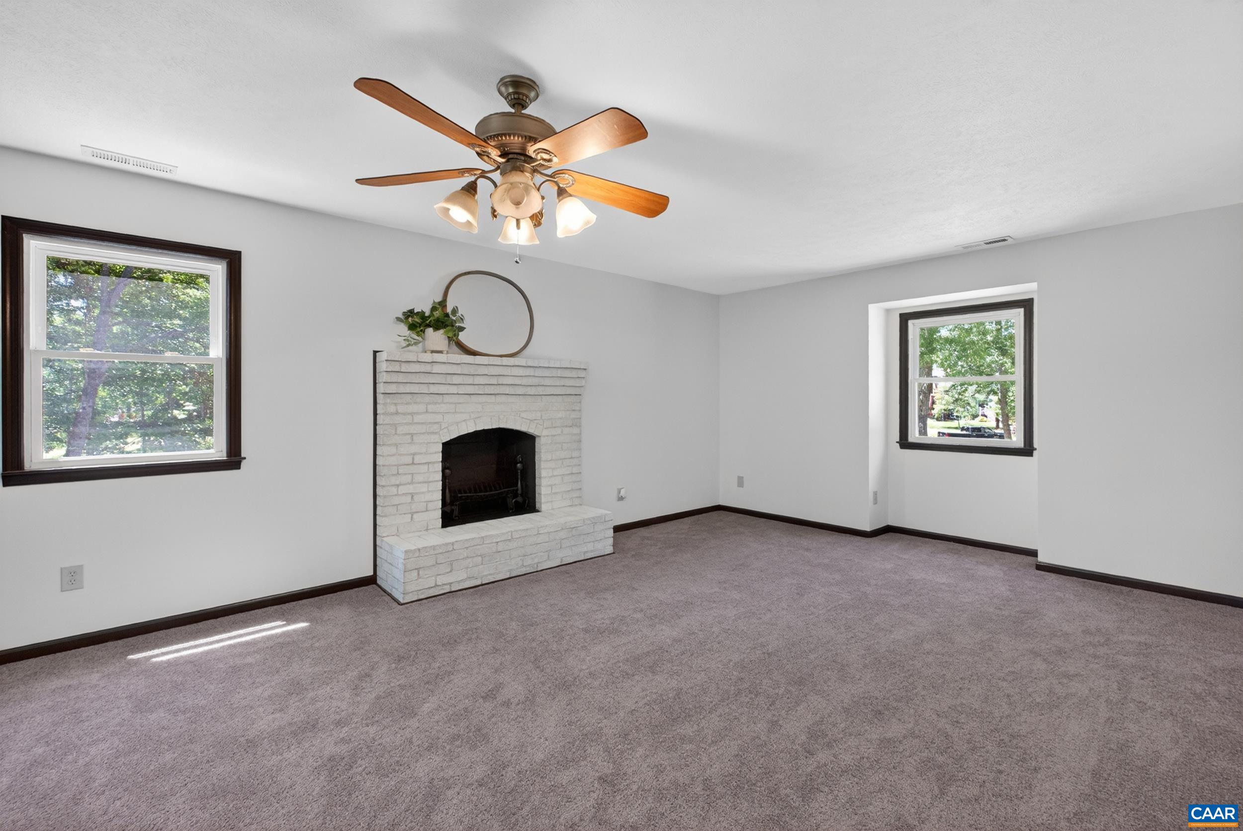 227 OAKLAND DR, MADISON HEIGHTS, Virginia 24572, 3 Bedrooms Bedrooms, ,2 BathroomsBathrooms,Residential,LOT 15 SEC 4 OAKLAND DR 148F2 2 15,227 OAKLAND DR,681539 MLS # 681539