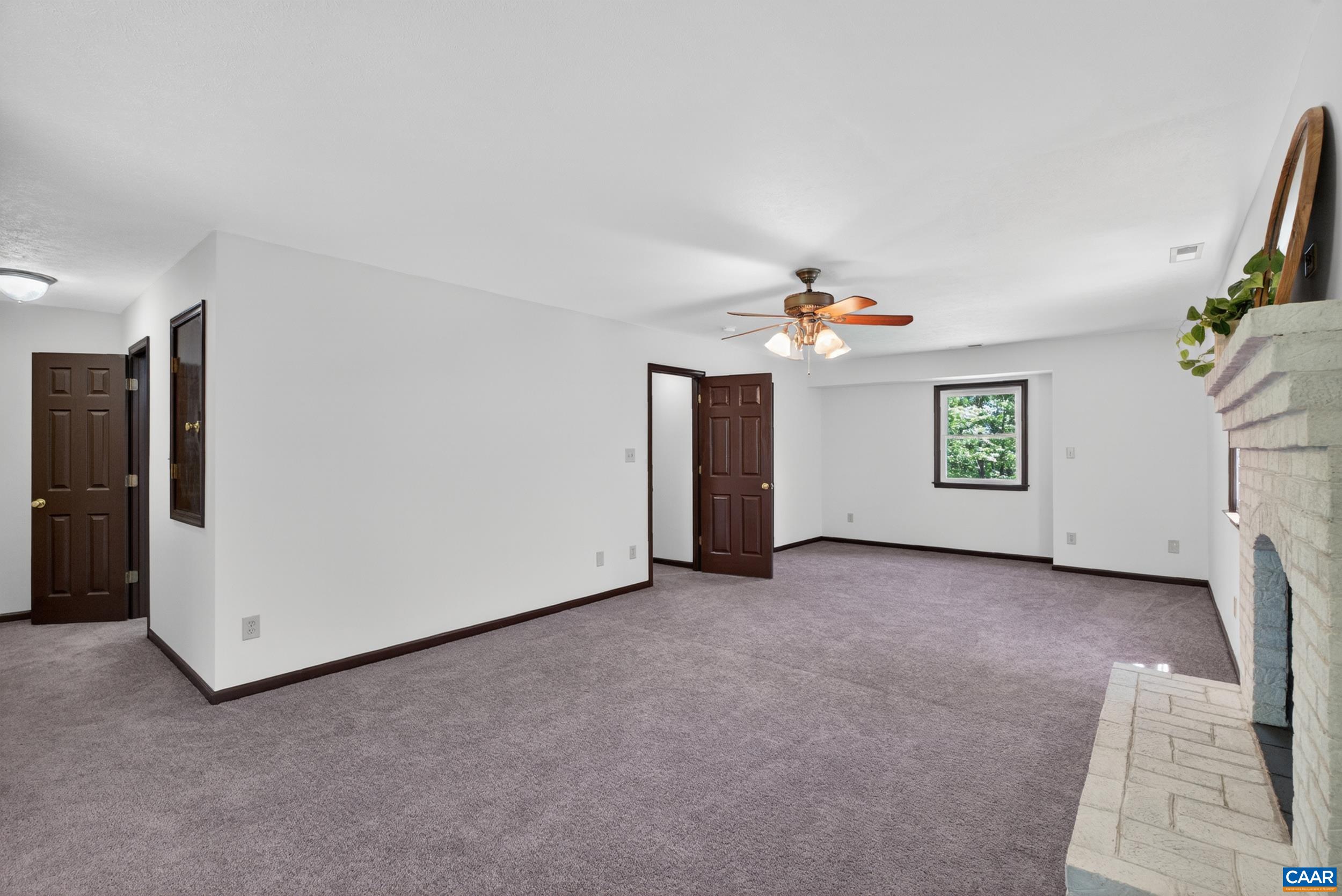 227 OAKLAND DR, MADISON HEIGHTS, Virginia 24572, 3 Bedrooms Bedrooms, ,2 BathroomsBathrooms,Residential,LOT 15 SEC 4 OAKLAND DR 148F2 2 15,227 OAKLAND DR,681539 MLS # 681539