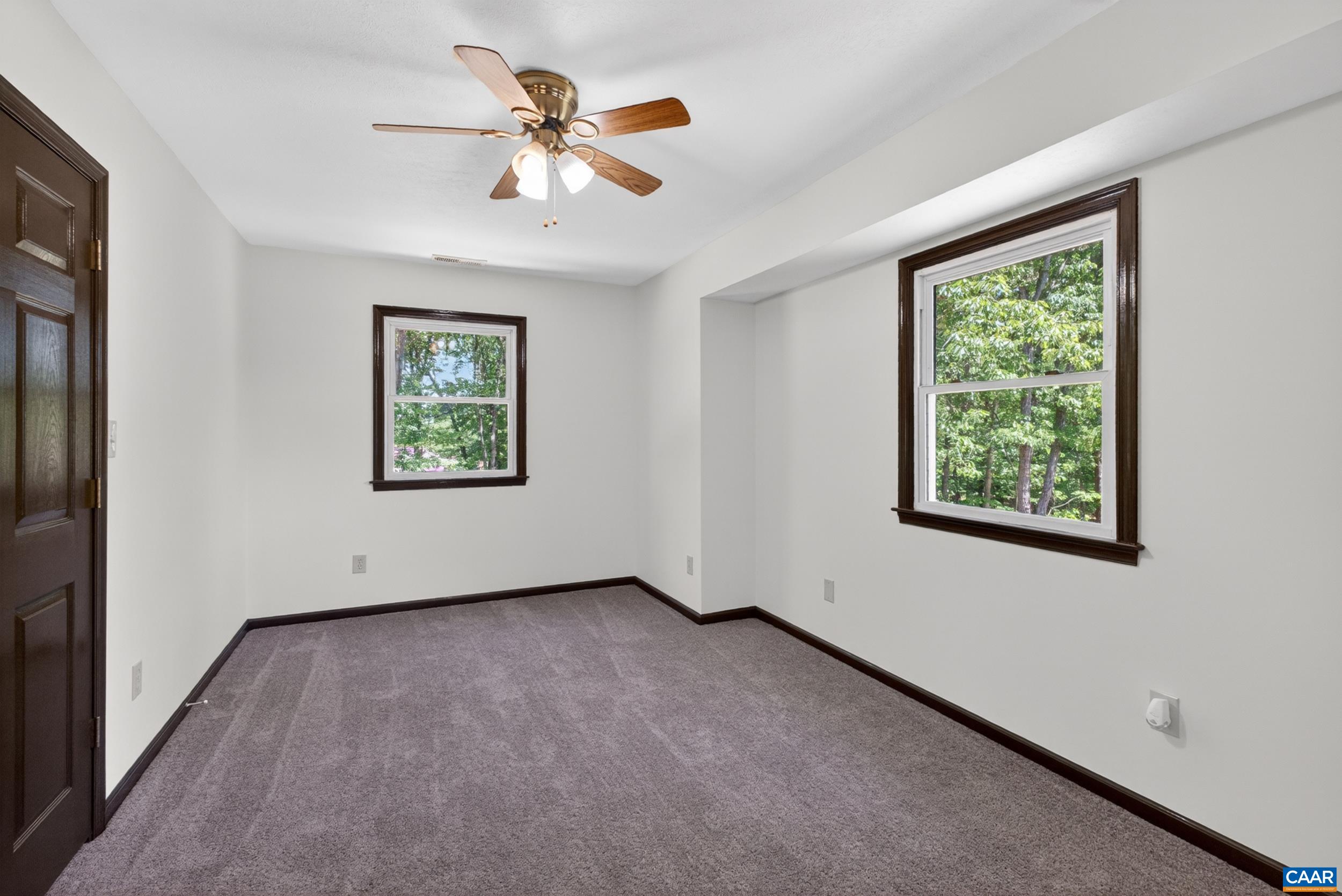 227 OAKLAND DR, MADISON HEIGHTS, Virginia 24572, 3 Bedrooms Bedrooms, ,2 BathroomsBathrooms,Residential,LOT 15 SEC 4 OAKLAND DR 148F2 2 15,227 OAKLAND DR,681539 MLS # 681539