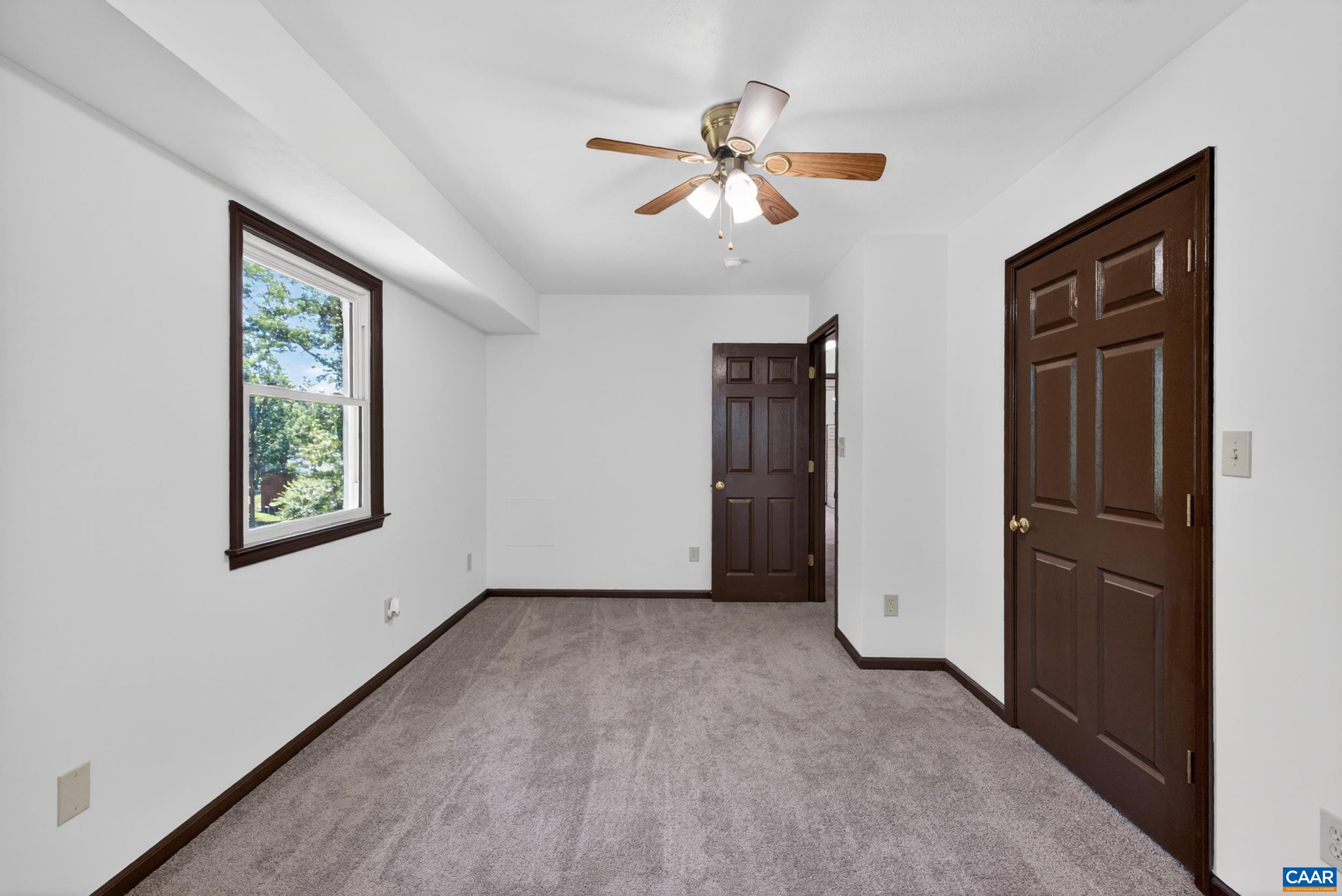 227 OAKLAND DR, MADISON HEIGHTS, Virginia 24572, 3 Bedrooms Bedrooms, ,2 BathroomsBathrooms,Residential,LOT 15 SEC 4 OAKLAND DR 148F2 2 15,227 OAKLAND DR,681539 MLS # 681539