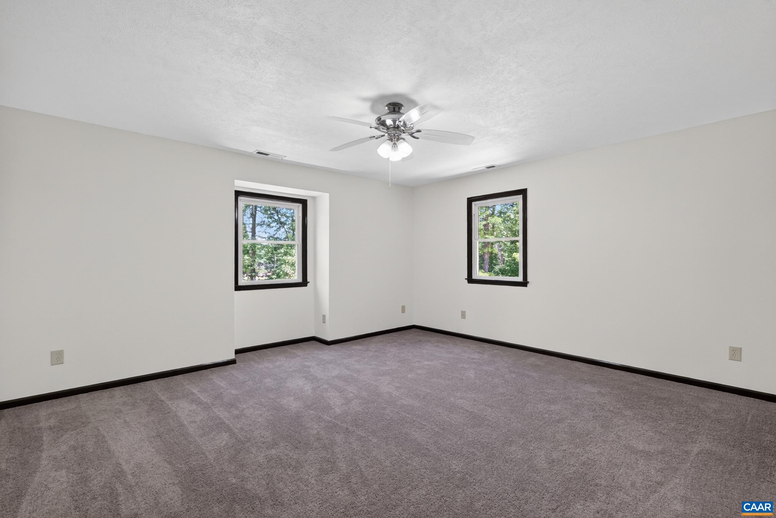227 OAKLAND DR, MADISON HEIGHTS, Virginia 24572, 3 Bedrooms Bedrooms, ,2 BathroomsBathrooms,Residential,LOT 15 SEC 4 OAKLAND DR 148F2 2 15,227 OAKLAND DR,681539 MLS # 681539