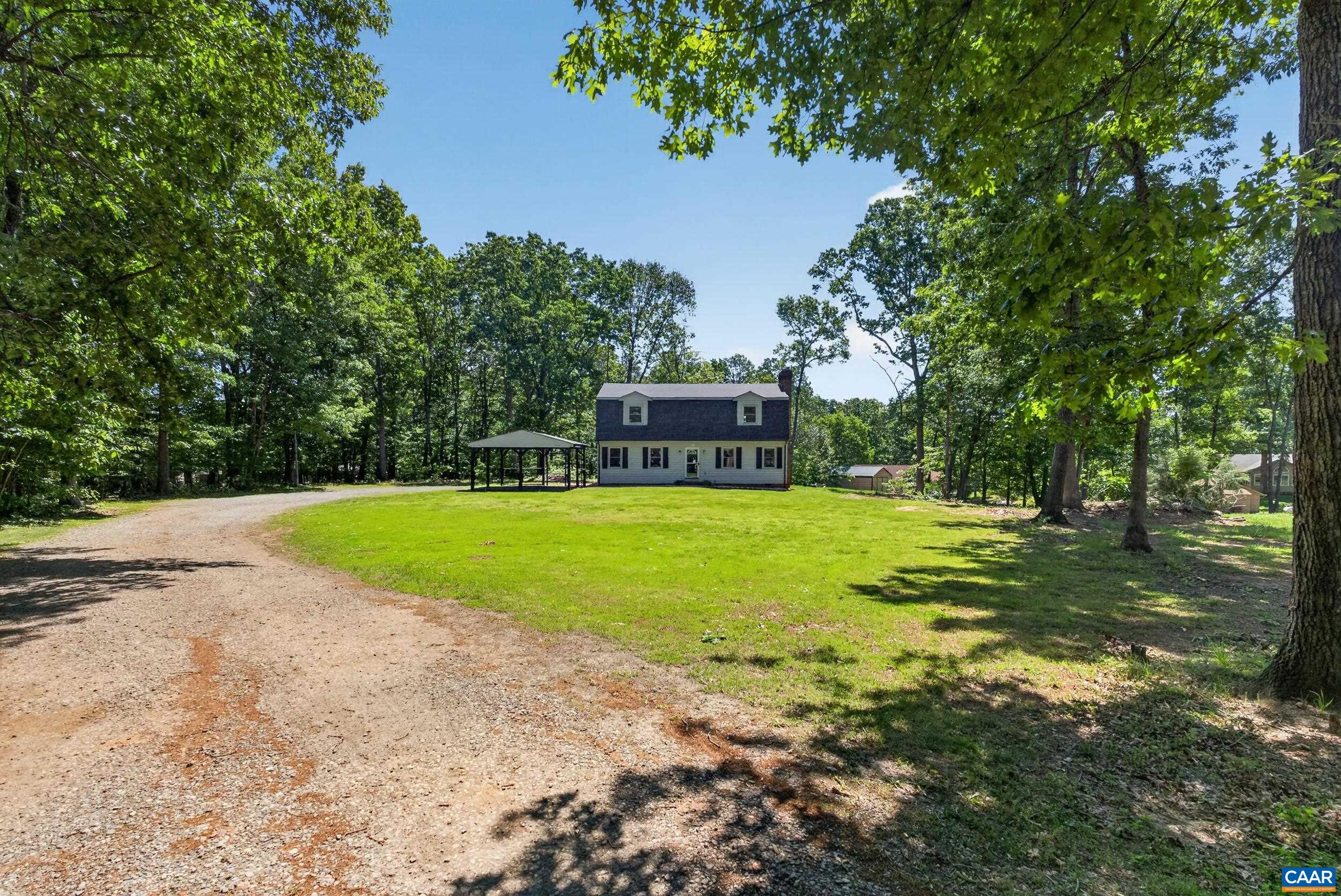 227 OAKLAND DR, MADISON HEIGHTS, Virginia 24572, 3 Bedrooms Bedrooms, ,2 BathroomsBathrooms,Residential,LOT 15 SEC 4 OAKLAND DR 148F2 2 15,227 OAKLAND DR,681539 MLS # 681539