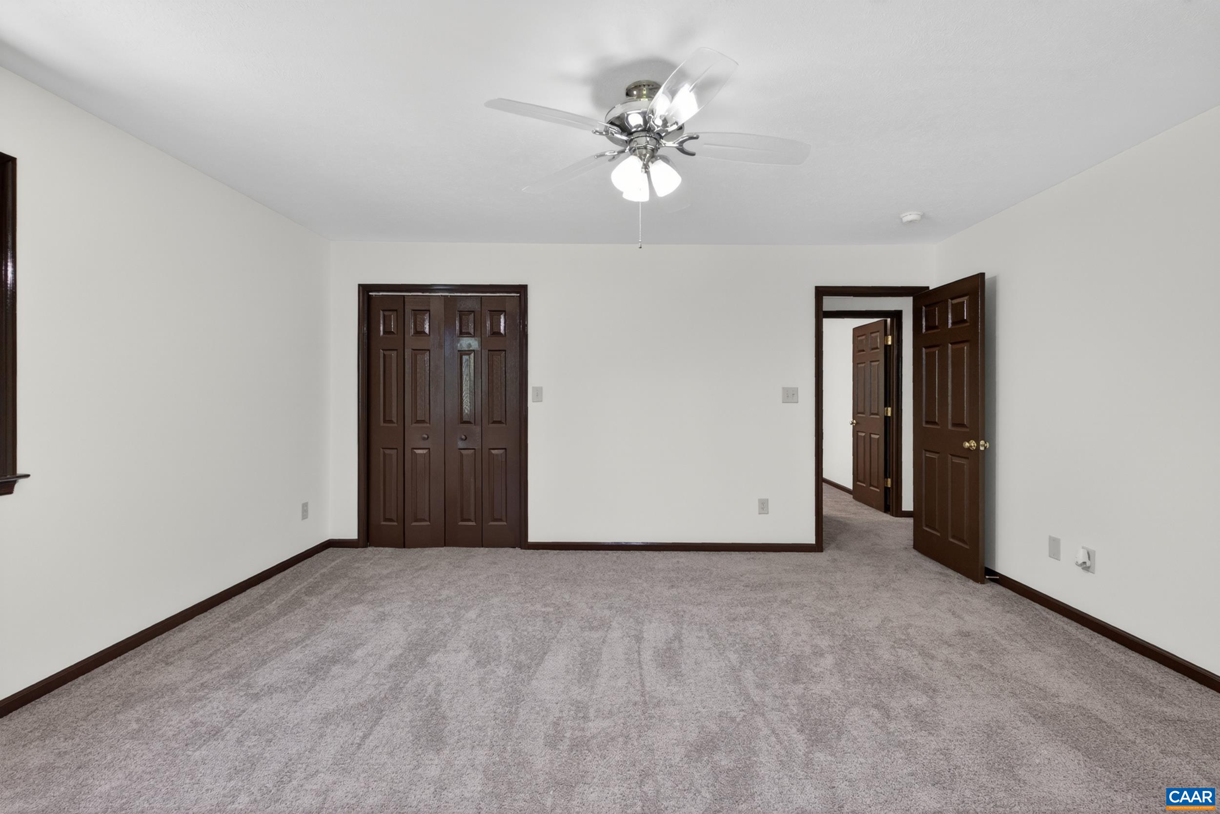 227 OAKLAND DR, MADISON HEIGHTS, Virginia 24572, 3 Bedrooms Bedrooms, ,2 BathroomsBathrooms,Residential,LOT 15 SEC 4 OAKLAND DR 148F2 2 15,227 OAKLAND DR,681539 MLS # 681539