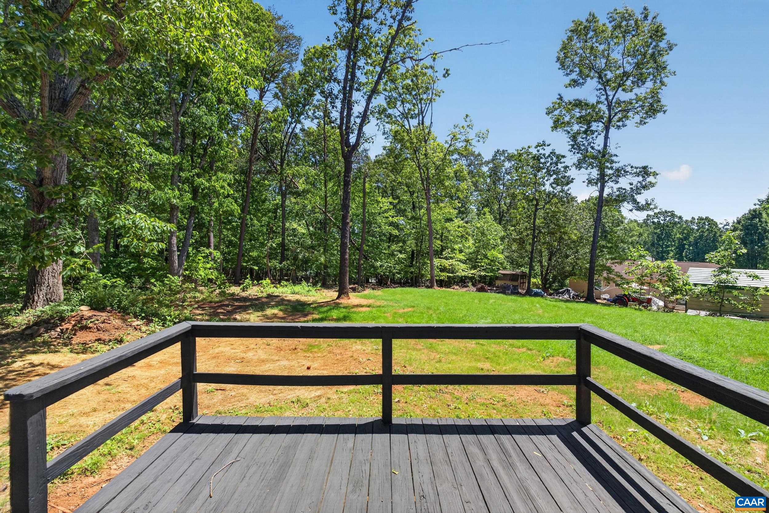 227 OAKLAND DR, MADISON HEIGHTS, Virginia 24572, 3 Bedrooms Bedrooms, ,2 BathroomsBathrooms,Residential,LOT 15 SEC 4 OAKLAND DR 148F2 2 15,227 OAKLAND DR,681539 MLS # 681539