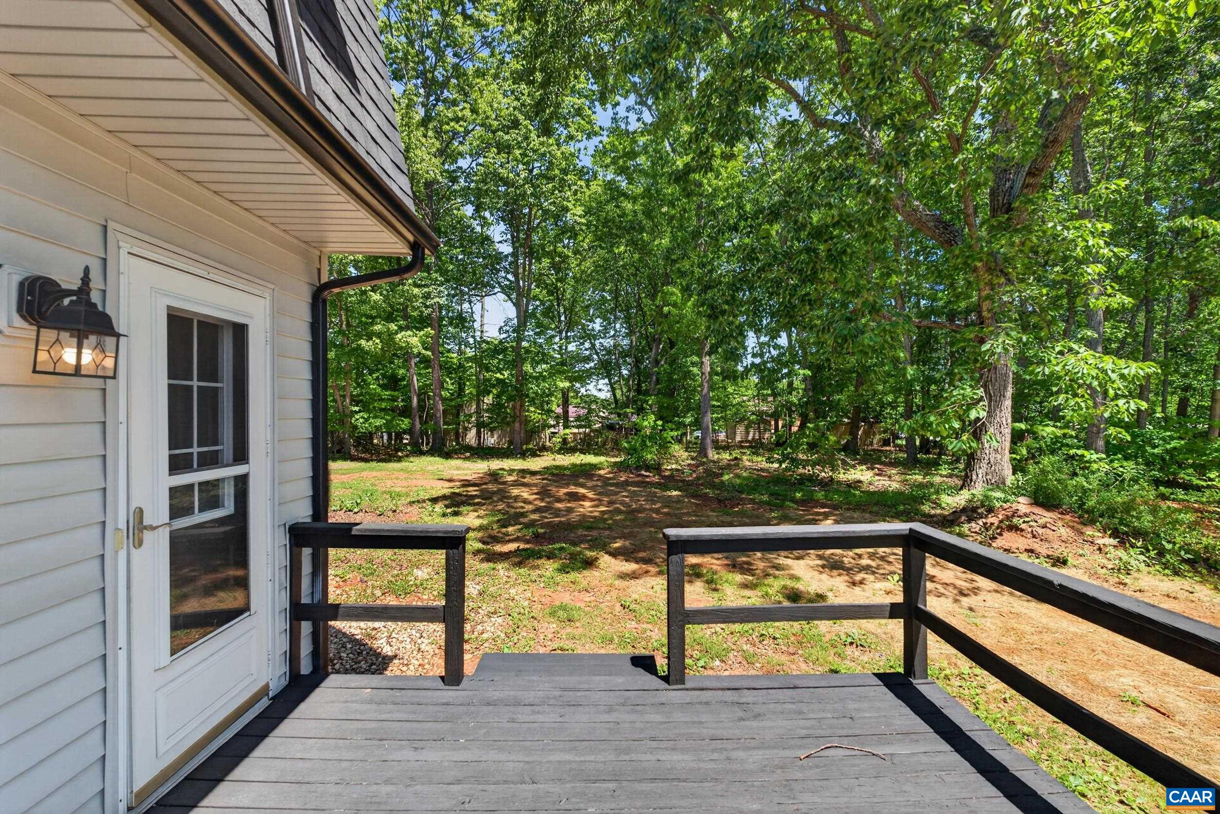 227 OAKLAND DR, MADISON HEIGHTS, Virginia 24572, 3 Bedrooms Bedrooms, ,2 BathroomsBathrooms,Residential,LOT 15 SEC 4 OAKLAND DR 148F2 2 15,227 OAKLAND DR,681539 MLS # 681539