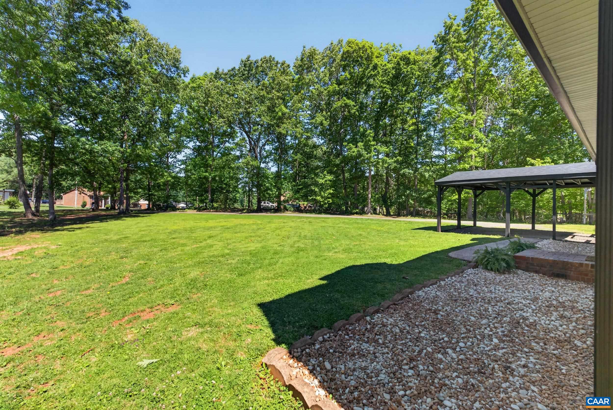 227 OAKLAND DR, MADISON HEIGHTS, Virginia 24572, 3 Bedrooms Bedrooms, ,2 BathroomsBathrooms,Residential,LOT 15 SEC 4 OAKLAND DR 148F2 2 15,227 OAKLAND DR,681539 MLS # 681539