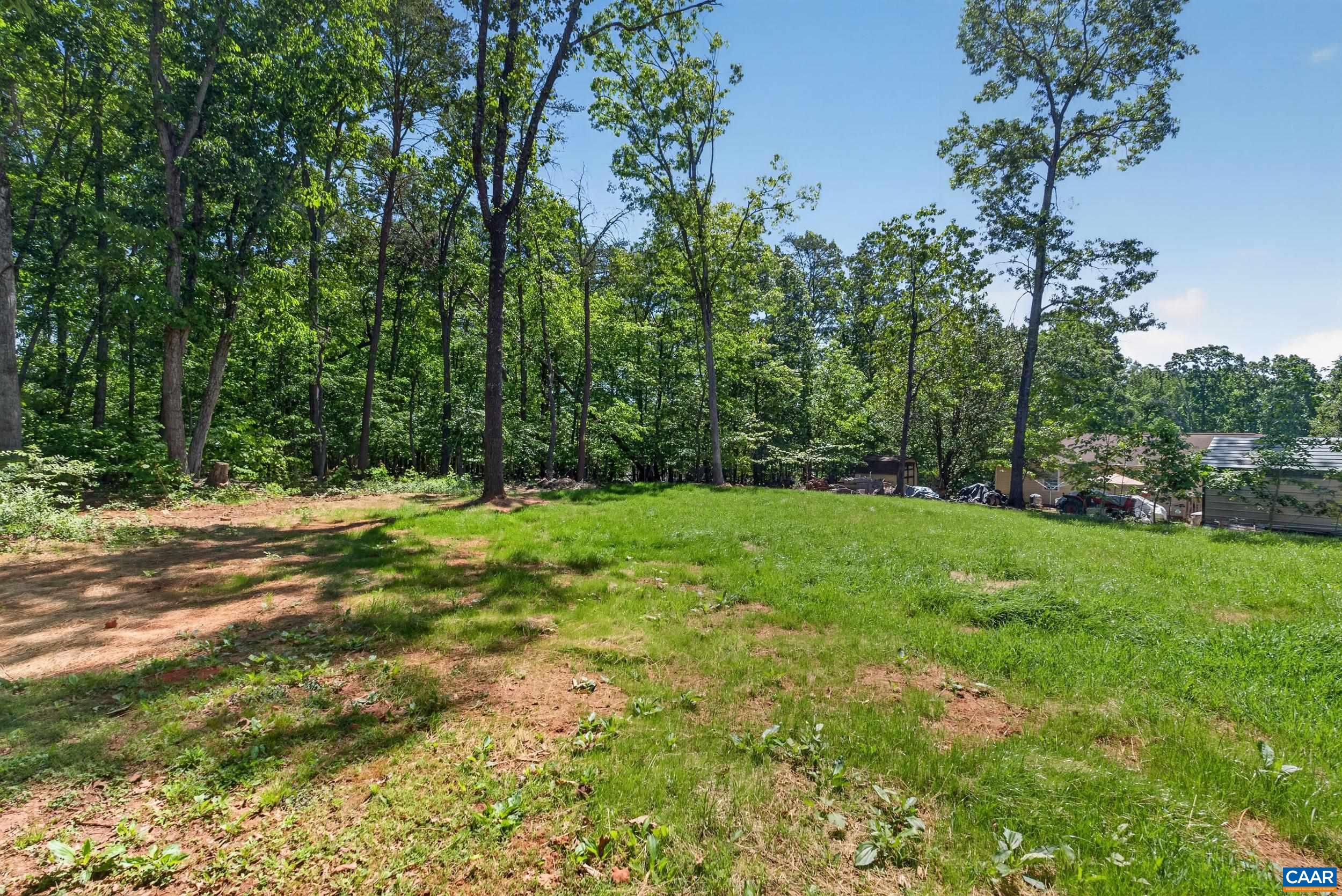 227 OAKLAND DR, MADISON HEIGHTS, Virginia 24572, 3 Bedrooms Bedrooms, ,2 BathroomsBathrooms,Residential,LOT 15 SEC 4 OAKLAND DR 148F2 2 15,227 OAKLAND DR,681539 MLS # 681539