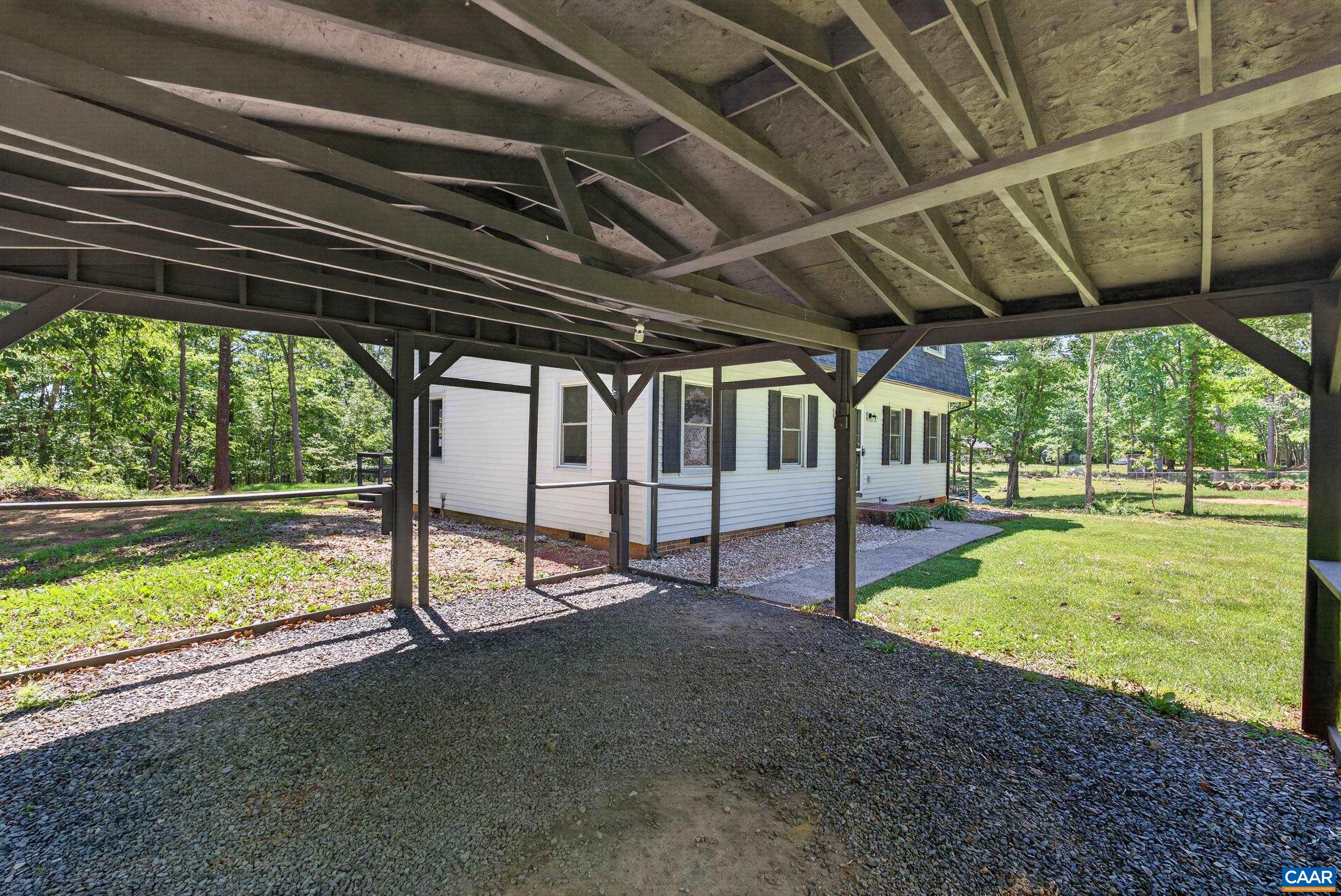 227 OAKLAND DR, MADISON HEIGHTS, Virginia 24572, 3 Bedrooms Bedrooms, ,2 BathroomsBathrooms,Residential,LOT 15 SEC 4 OAKLAND DR 148F2 2 15,227 OAKLAND DR,681539 MLS # 681539