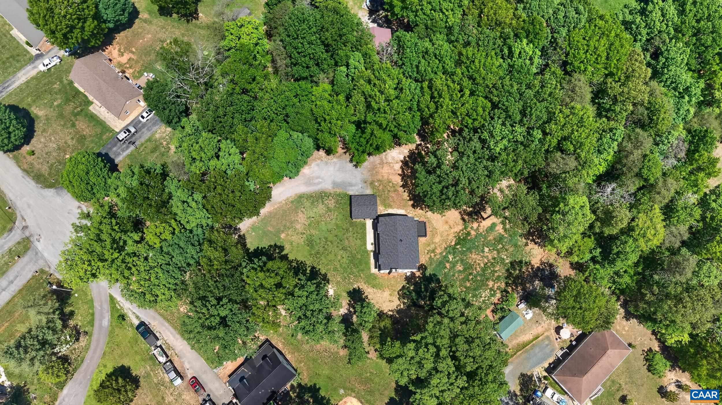 227 OAKLAND DR, MADISON HEIGHTS, Virginia 24572, 3 Bedrooms Bedrooms, ,2 BathroomsBathrooms,Residential,LOT 15 SEC 4 OAKLAND DR 148F2 2 15,227 OAKLAND DR,681539 MLS # 681539