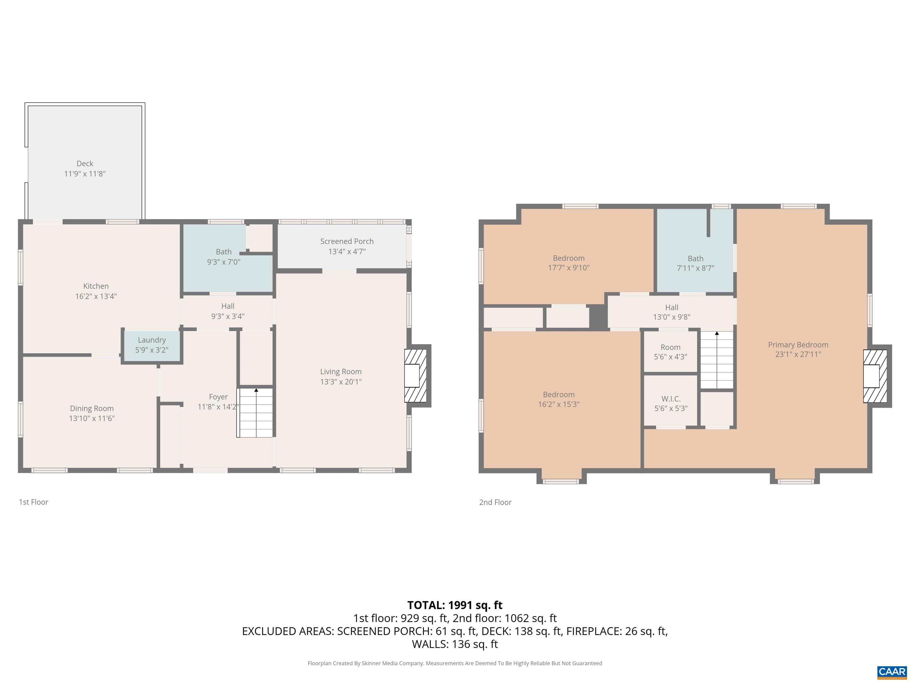 227 OAKLAND DR, MADISON HEIGHTS, Virginia 24572, 3 Bedrooms Bedrooms, ,2 BathroomsBathrooms,Residential,LOT 15 SEC 4 OAKLAND DR 148F2 2 15,227 OAKLAND DR,681539 MLS # 681539