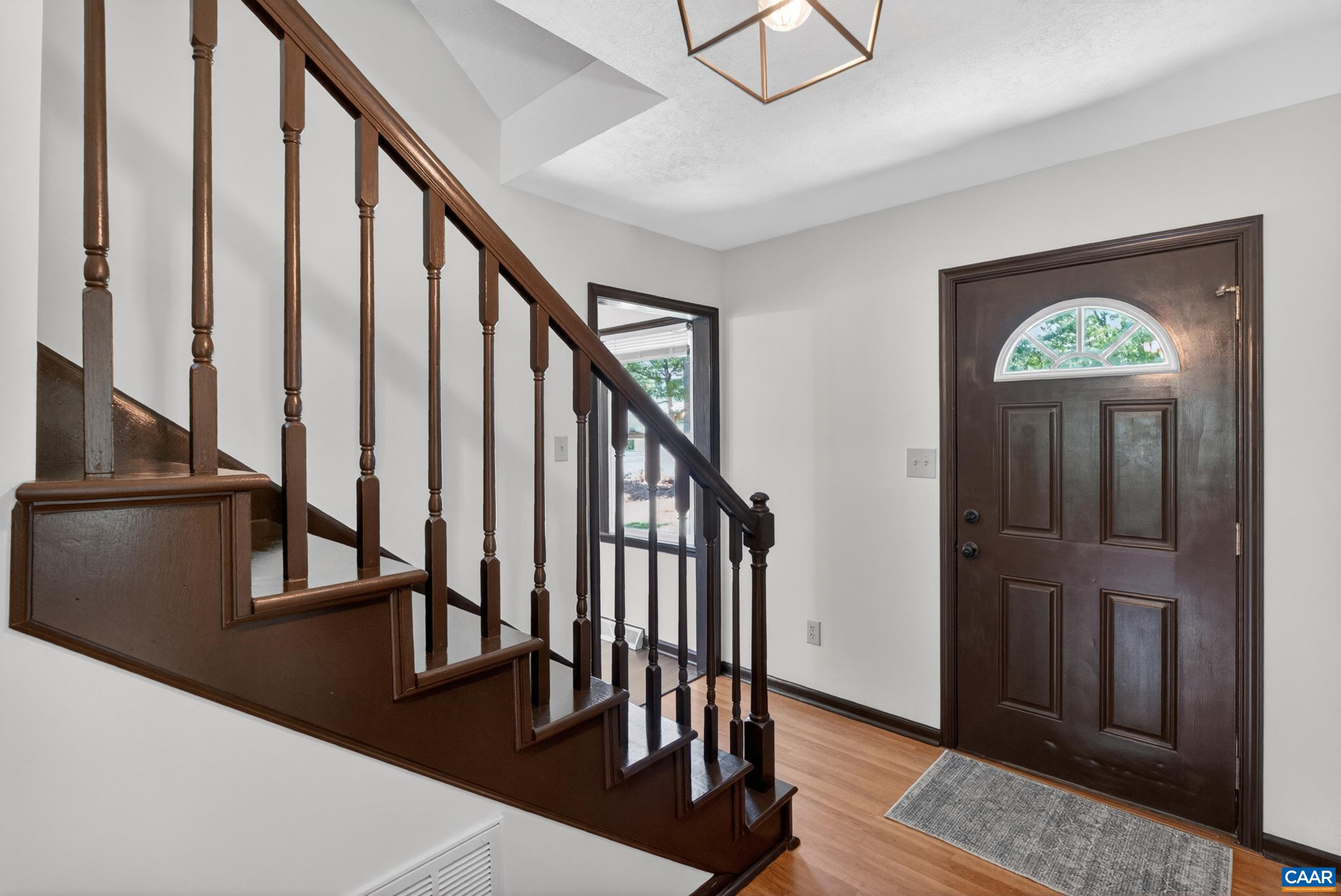 227 OAKLAND DR, MADISON HEIGHTS, Virginia 24572, 3 Bedrooms Bedrooms, ,2 BathroomsBathrooms,Residential,LOT 15 SEC 4 OAKLAND DR 148F2 2 15,227 OAKLAND DR,681539 MLS # 681539