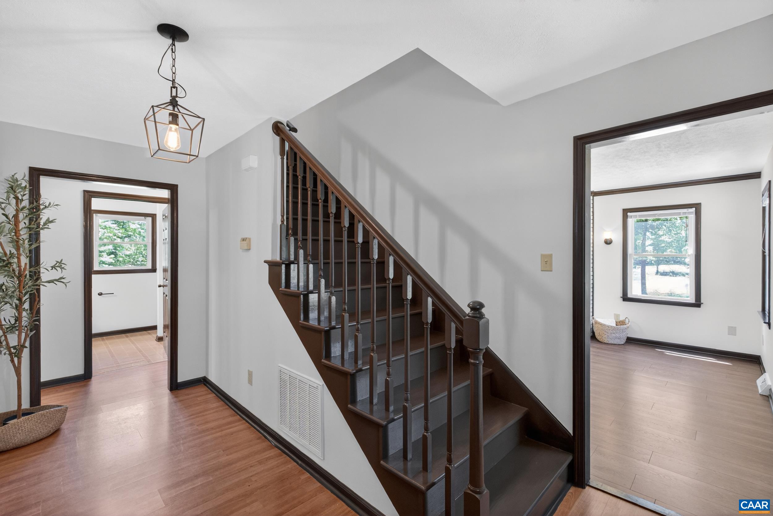 227 OAKLAND DR, MADISON HEIGHTS, Virginia 24572, 3 Bedrooms Bedrooms, ,2 BathroomsBathrooms,Residential,LOT 15 SEC 4 OAKLAND DR 148F2 2 15,227 OAKLAND DR,681539 MLS # 681539