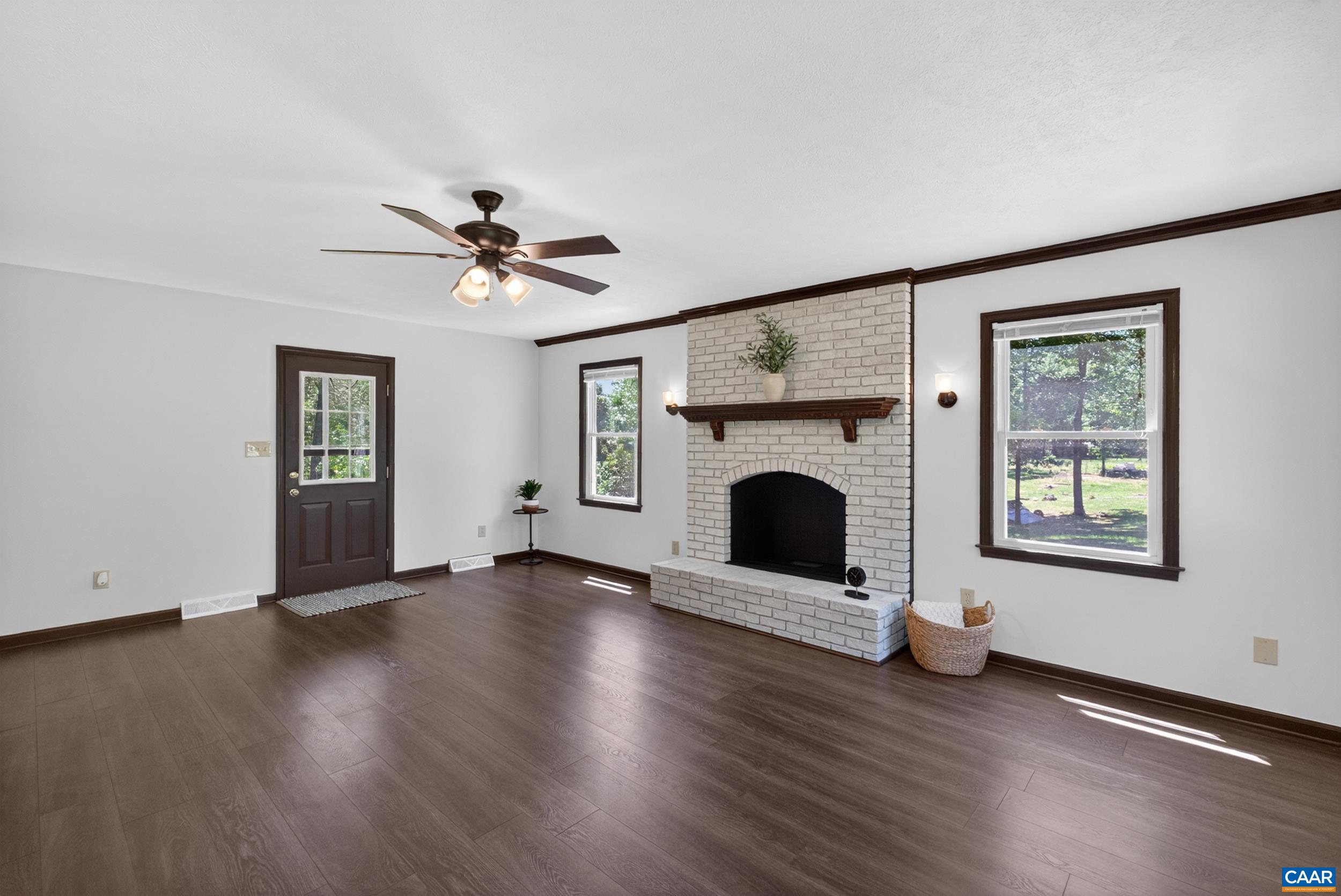 227 OAKLAND DR, MADISON HEIGHTS, Virginia 24572, 3 Bedrooms Bedrooms, ,2 BathroomsBathrooms,Residential,LOT 15 SEC 4 OAKLAND DR 148F2 2 15,227 OAKLAND DR,681539 MLS # 681539