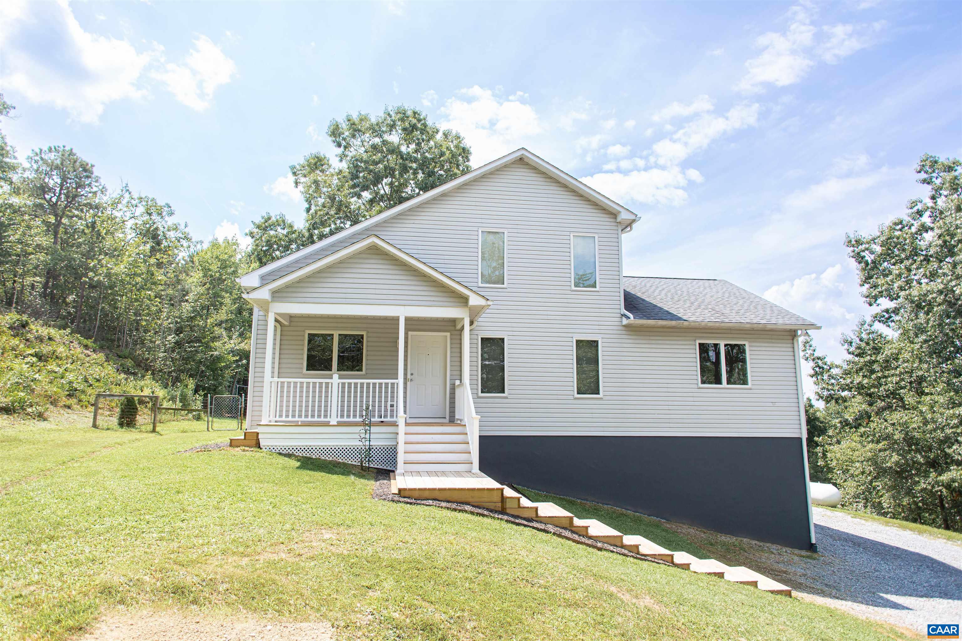20002 WOODED VIEW LN, ELKTON, Virginia 22827, 5 Bedrooms Bedrooms, ,3 BathroomsBathrooms,Residential,20002 WOODED VIEW LN,681540 MLS # 681540 20002 WOODED VIEW LN, ELKTON, Virginia 22827, 5 Bedrooms Bedrooms, ,3 BathroomsBathrooms,Residential,20002 WOODED VIEW LN,681540 MLS # 681540