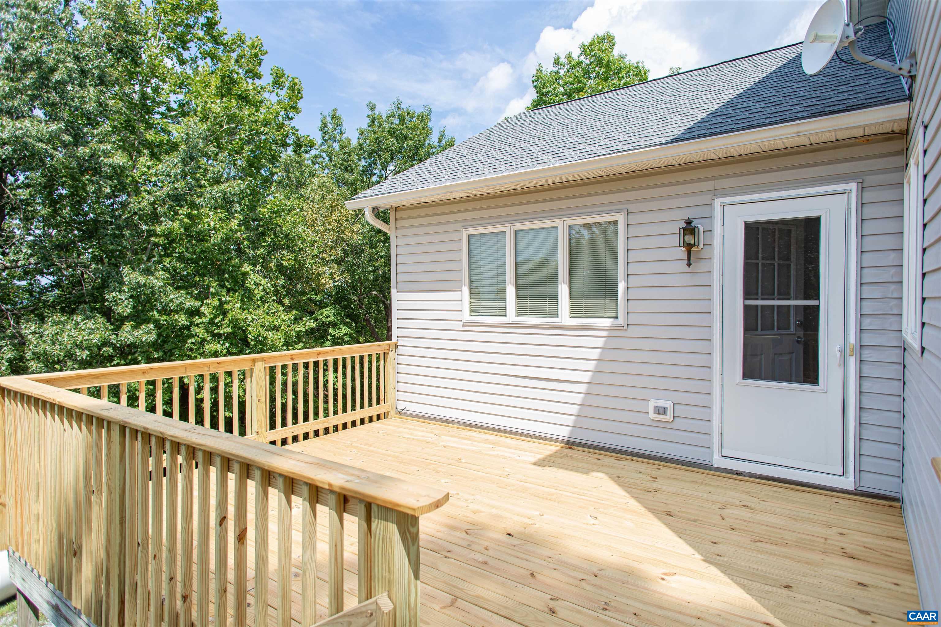 20002 WOODED VIEW LN, ELKTON, Virginia 22827, 5 Bedrooms Bedrooms, ,3 BathroomsBathrooms,Residential,20002 WOODED VIEW LN,681540 MLS # 681540 20002 WOODED VIEW LN, ELKTON, Virginia 22827, 5 Bedrooms Bedrooms, ,3 BathroomsBathrooms,Residential,20002 WOODED VIEW LN,681540 MLS # 681540
