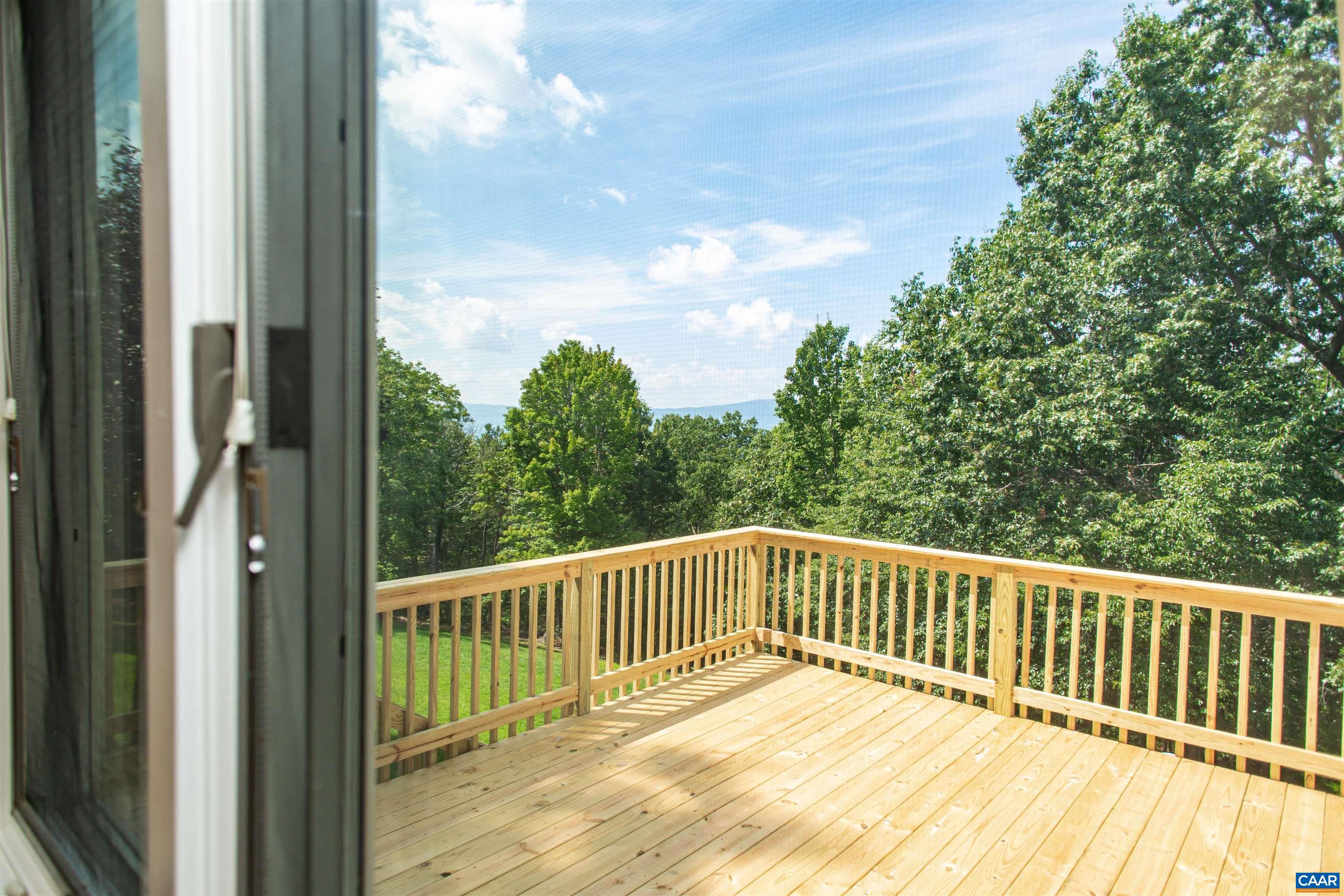 20002 WOODED VIEW LN, ELKTON, Virginia 22827, 5 Bedrooms Bedrooms, ,3 BathroomsBathrooms,Residential,20002 WOODED VIEW LN,681540 MLS # 681540 20002 WOODED VIEW LN, ELKTON, Virginia 22827, 5 Bedrooms Bedrooms, ,3 BathroomsBathrooms,Residential,20002 WOODED VIEW LN,681540 MLS # 681540