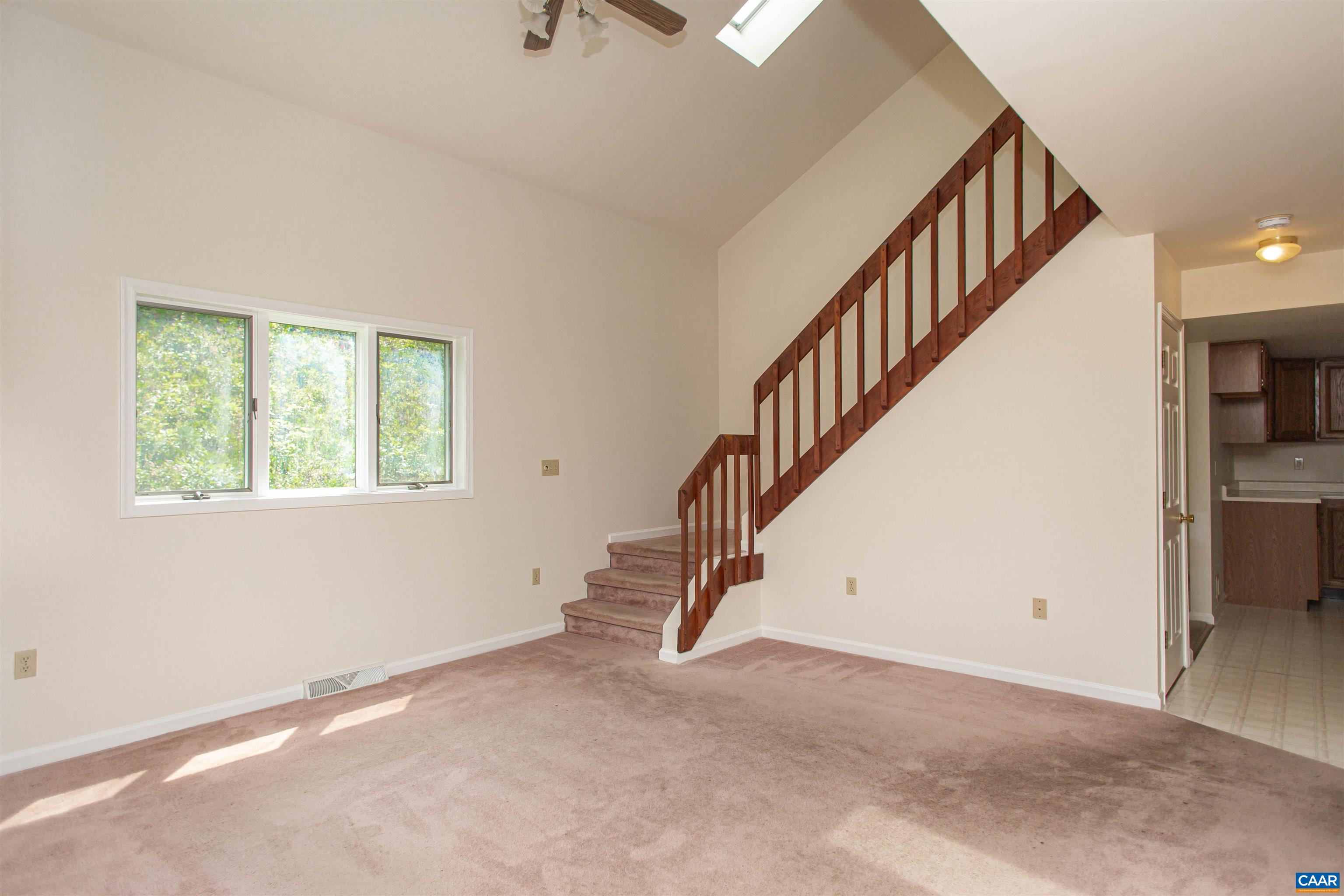 20002 WOODED VIEW LN, ELKTON, Virginia 22827, 5 Bedrooms Bedrooms, ,3 BathroomsBathrooms,Residential,20002 WOODED VIEW LN,681540 MLS # 681540 20002 WOODED VIEW LN, ELKTON, Virginia 22827, 5 Bedrooms Bedrooms, ,3 BathroomsBathrooms,Residential,20002 WOODED VIEW LN,681540 MLS # 681540