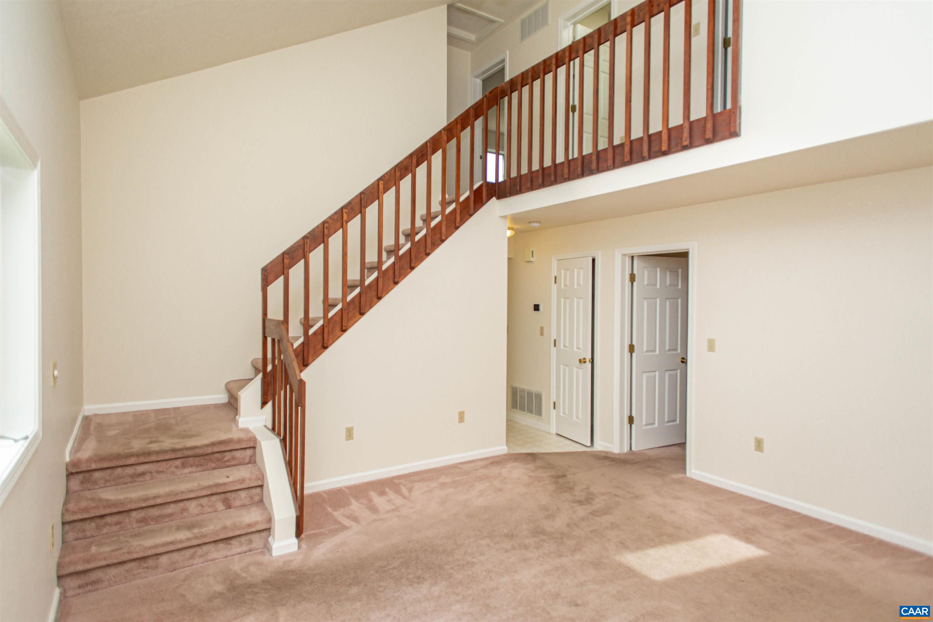 20002 WOODED VIEW LN, ELKTON, Virginia 22827, 5 Bedrooms Bedrooms, ,3 BathroomsBathrooms,Residential,20002 WOODED VIEW LN,681540 MLS # 681540 20002 WOODED VIEW LN, ELKTON, Virginia 22827, 5 Bedrooms Bedrooms, ,3 BathroomsBathrooms,Residential,20002 WOODED VIEW LN,681540 MLS # 681540