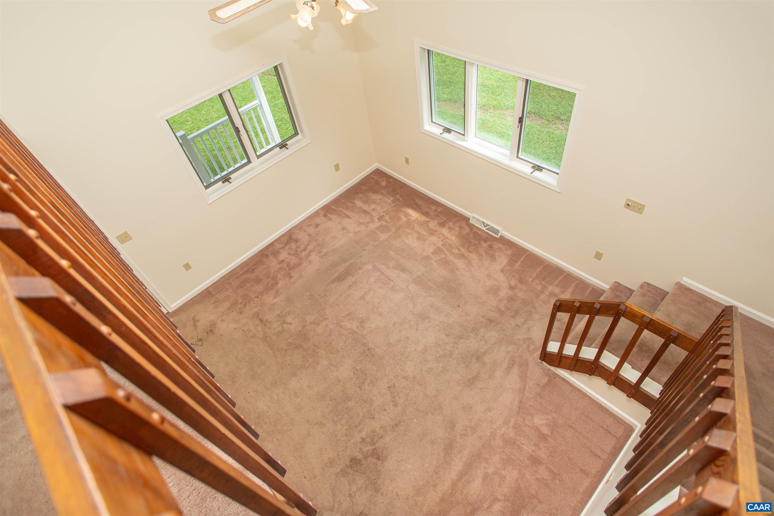 20002 WOODED VIEW LN, ELKTON, Virginia 22827, 5 Bedrooms Bedrooms, ,3 BathroomsBathrooms,Residential,20002 WOODED VIEW LN,681540 MLS # 681540 20002 WOODED VIEW LN, ELKTON, Virginia 22827, 5 Bedrooms Bedrooms, ,3 BathroomsBathrooms,Residential,20002 WOODED VIEW LN,681540 MLS # 681540