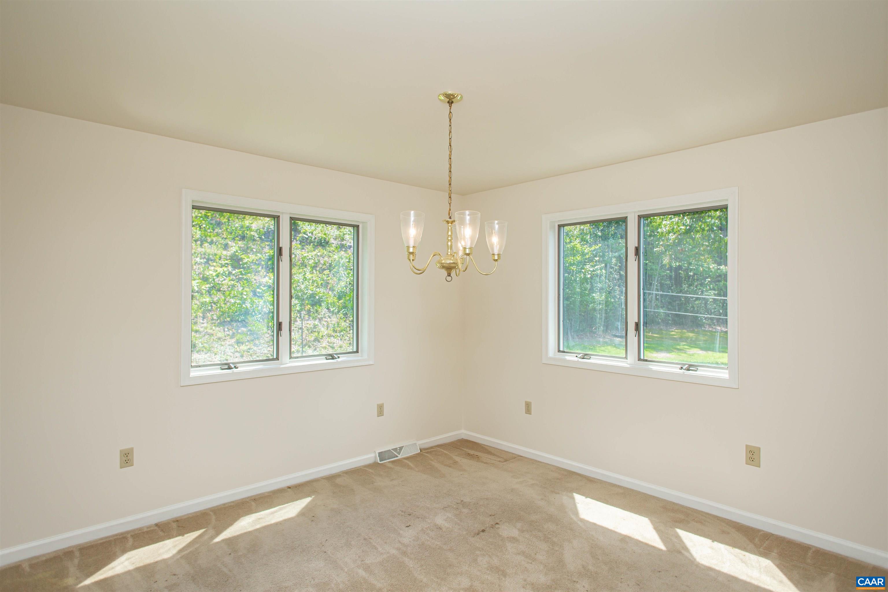 20002 WOODED VIEW LN, ELKTON, Virginia 22827, 5 Bedrooms Bedrooms, ,3 BathroomsBathrooms,Residential,20002 WOODED VIEW LN,681540 MLS # 681540 20002 WOODED VIEW LN, ELKTON, Virginia 22827, 5 Bedrooms Bedrooms, ,3 BathroomsBathrooms,Residential,20002 WOODED VIEW LN,681540 MLS # 681540