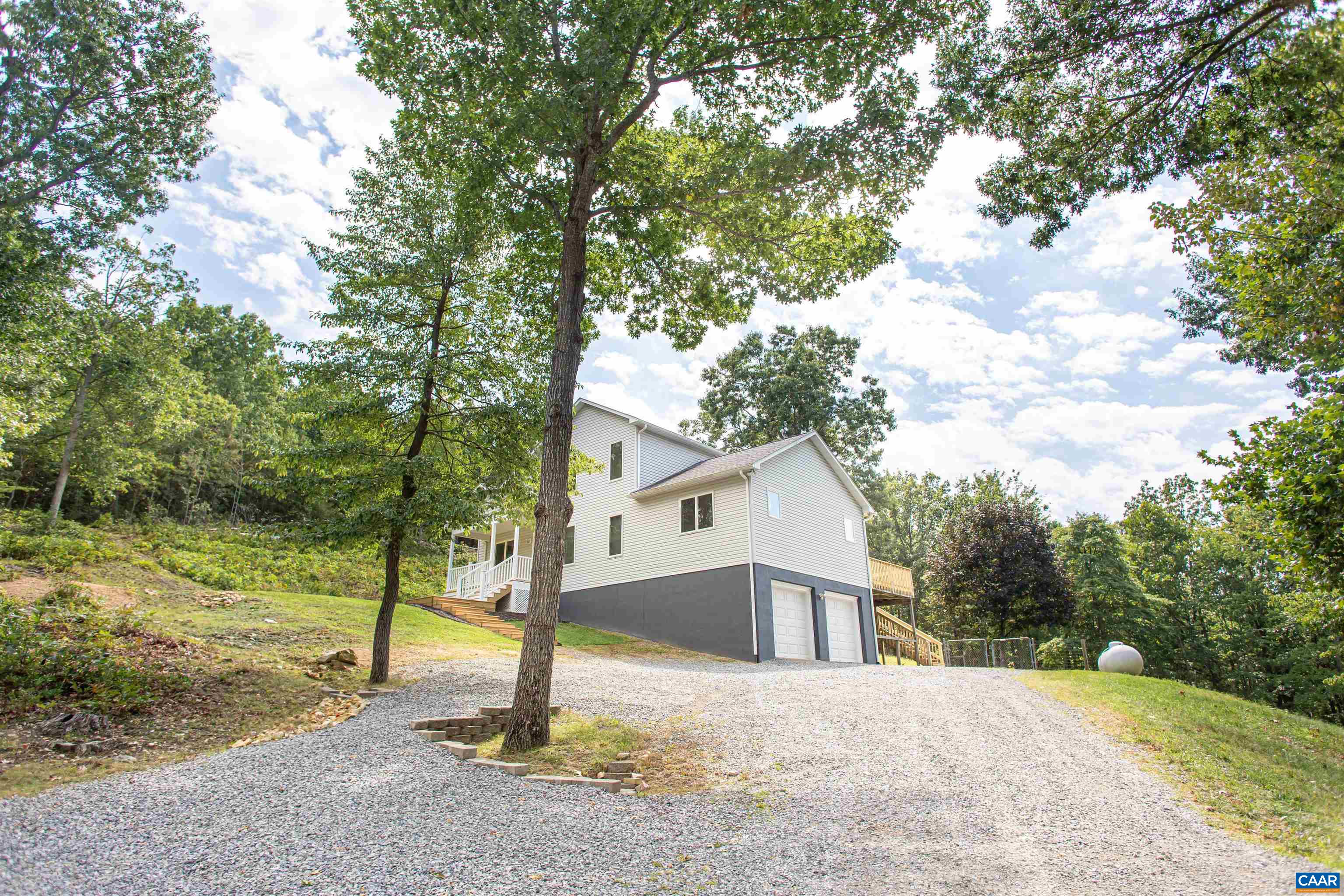 20002 WOODED VIEW LN, ELKTON, Virginia 22827, 5 Bedrooms Bedrooms, ,3 BathroomsBathrooms,Residential,20002 WOODED VIEW LN,681540 MLS # 681540 20002 WOODED VIEW LN, ELKTON, Virginia 22827, 5 Bedrooms Bedrooms, ,3 BathroomsBathrooms,Residential,20002 WOODED VIEW LN,681540 MLS # 681540