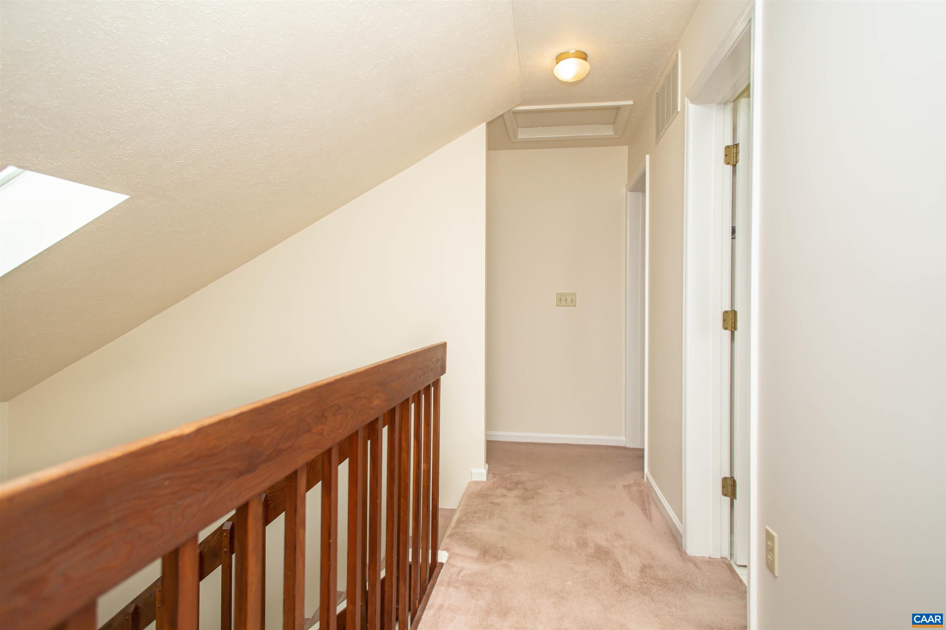 20002 WOODED VIEW LN, ELKTON, Virginia 22827, 5 Bedrooms Bedrooms, ,3 BathroomsBathrooms,Residential,20002 WOODED VIEW LN,681540 MLS # 681540 20002 WOODED VIEW LN, ELKTON, Virginia 22827, 5 Bedrooms Bedrooms, ,3 BathroomsBathrooms,Residential,20002 WOODED VIEW LN,681540 MLS # 681540