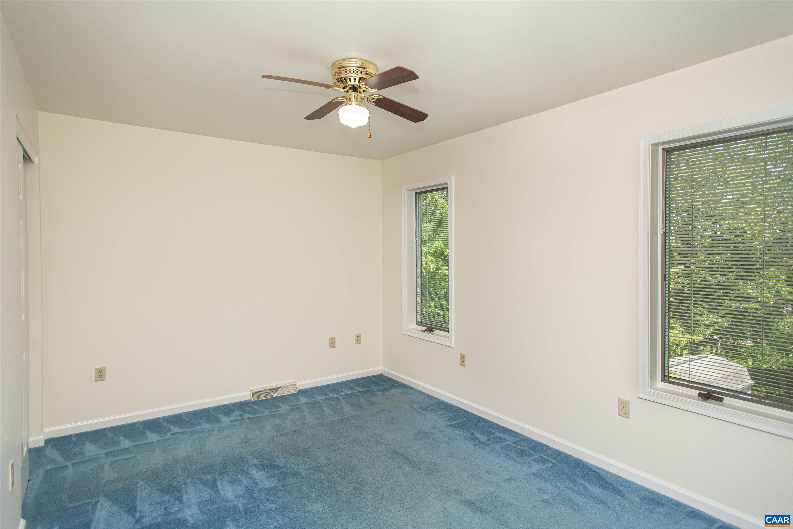 20002 WOODED VIEW LN, ELKTON, Virginia 22827, 5 Bedrooms Bedrooms, ,3 BathroomsBathrooms,Residential,20002 WOODED VIEW LN,681540 MLS # 681540 20002 WOODED VIEW LN, ELKTON, Virginia 22827, 5 Bedrooms Bedrooms, ,3 BathroomsBathrooms,Residential,20002 WOODED VIEW LN,681540 MLS # 681540