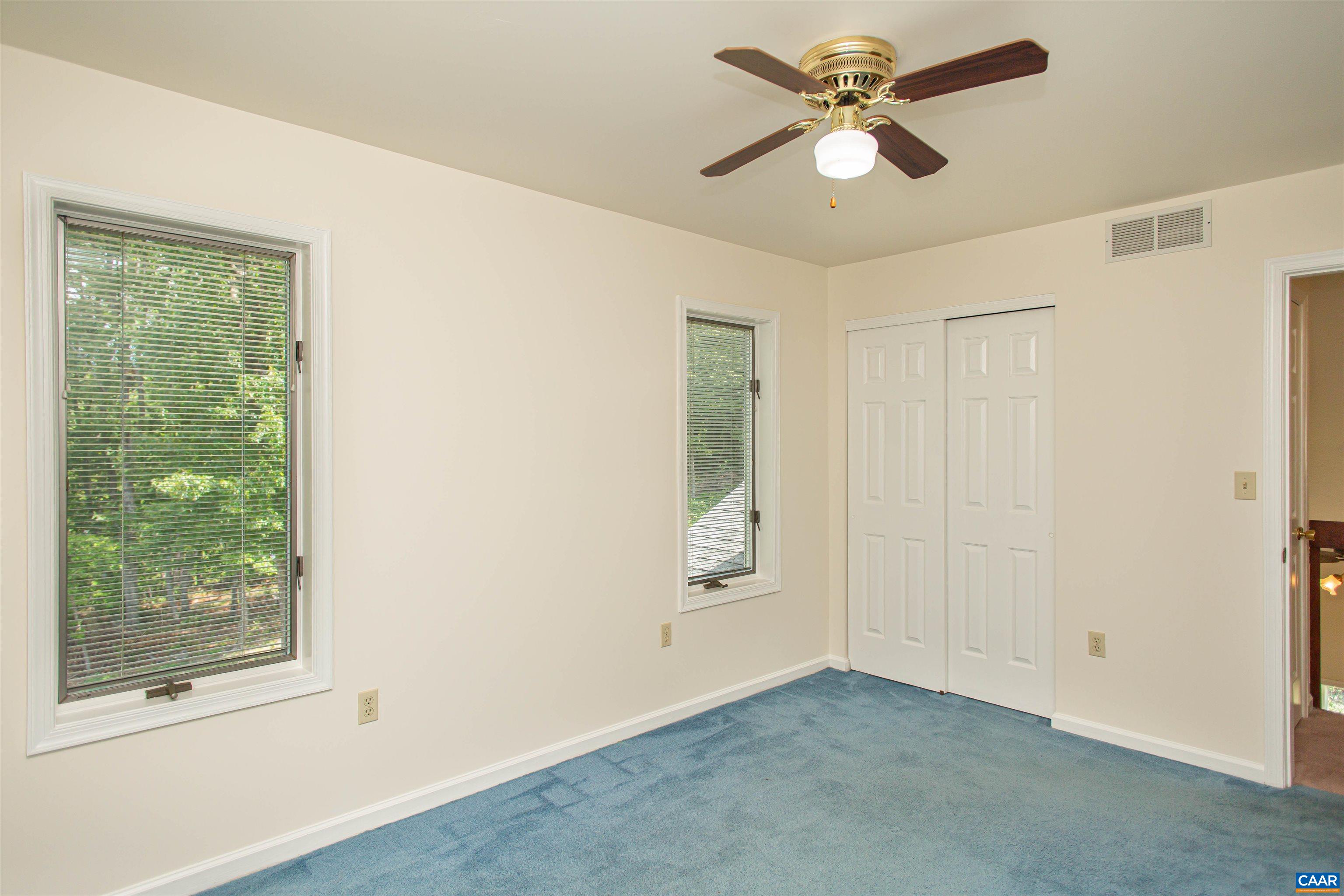 20002 WOODED VIEW LN, ELKTON, Virginia 22827, 5 Bedrooms Bedrooms, ,3 BathroomsBathrooms,Residential,20002 WOODED VIEW LN,681540 MLS # 681540 20002 WOODED VIEW LN, ELKTON, Virginia 22827, 5 Bedrooms Bedrooms, ,3 BathroomsBathrooms,Residential,20002 WOODED VIEW LN,681540 MLS # 681540