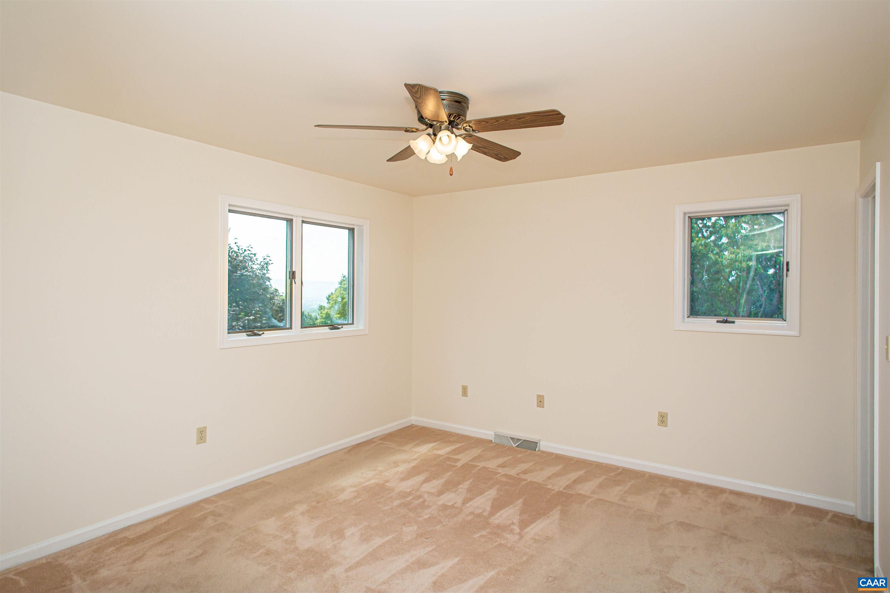 20002 WOODED VIEW LN, ELKTON, Virginia 22827, 5 Bedrooms Bedrooms, ,3 BathroomsBathrooms,Residential,20002 WOODED VIEW LN,681540 MLS # 681540 20002 WOODED VIEW LN, ELKTON, Virginia 22827, 5 Bedrooms Bedrooms, ,3 BathroomsBathrooms,Residential,20002 WOODED VIEW LN,681540 MLS # 681540
