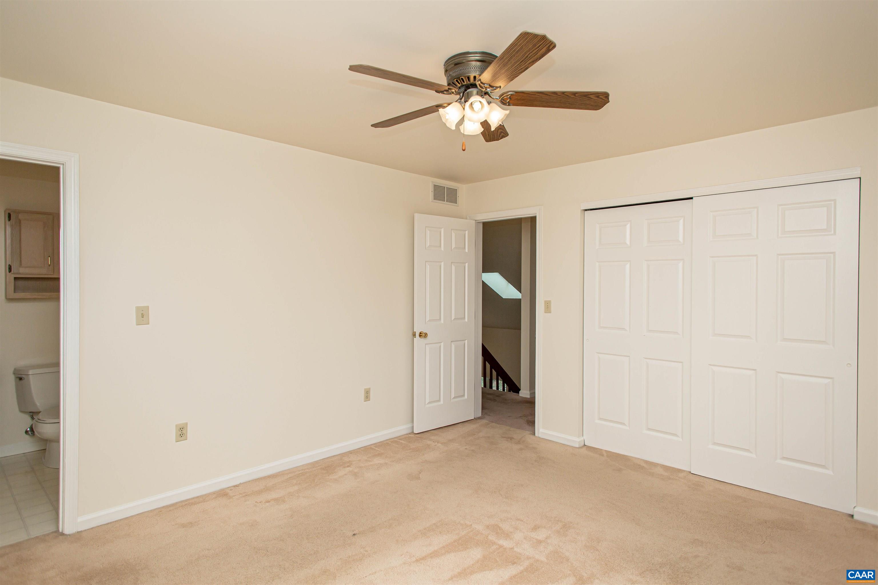 20002 WOODED VIEW LN, ELKTON, Virginia 22827, 5 Bedrooms Bedrooms, ,3 BathroomsBathrooms,Residential,20002 WOODED VIEW LN,681540 MLS # 681540 20002 WOODED VIEW LN, ELKTON, Virginia 22827, 5 Bedrooms Bedrooms, ,3 BathroomsBathrooms,Residential,20002 WOODED VIEW LN,681540 MLS # 681540