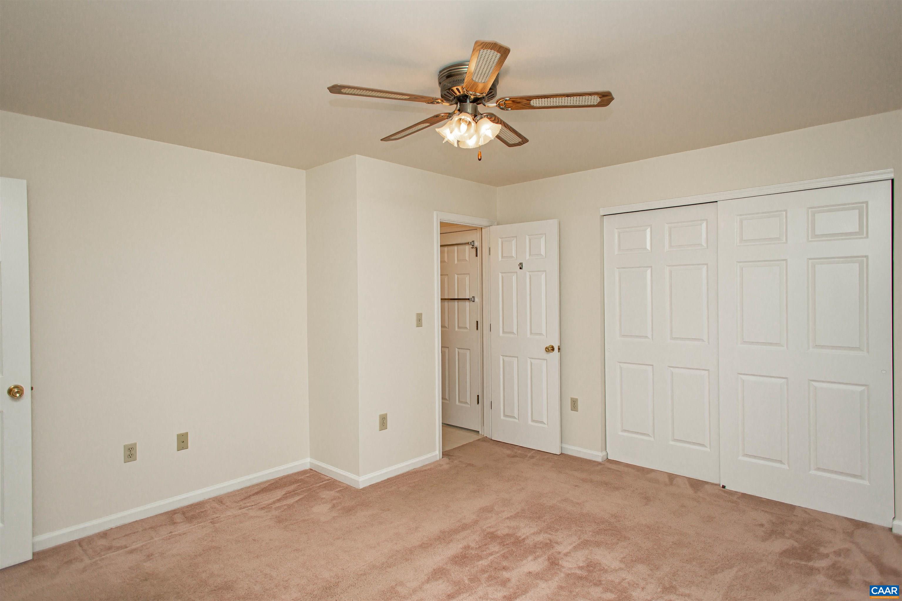 20002 WOODED VIEW LN, ELKTON, Virginia 22827, 5 Bedrooms Bedrooms, ,3 BathroomsBathrooms,Residential,20002 WOODED VIEW LN,681540 MLS # 681540 20002 WOODED VIEW LN, ELKTON, Virginia 22827, 5 Bedrooms Bedrooms, ,3 BathroomsBathrooms,Residential,20002 WOODED VIEW LN,681540 MLS # 681540