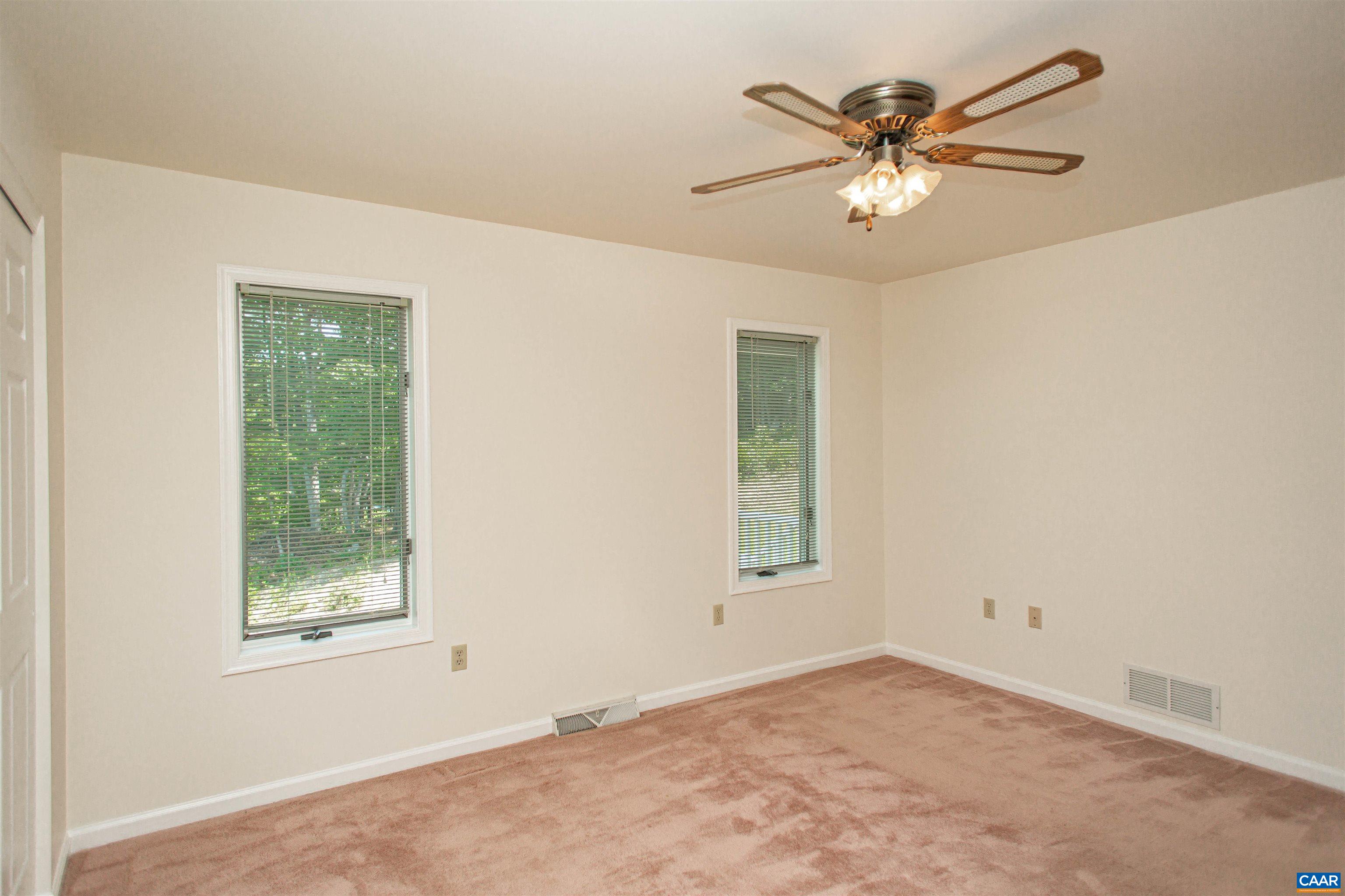 20002 WOODED VIEW LN, ELKTON, Virginia 22827, 5 Bedrooms Bedrooms, ,3 BathroomsBathrooms,Residential,20002 WOODED VIEW LN,681540 MLS # 681540 20002 WOODED VIEW LN, ELKTON, Virginia 22827, 5 Bedrooms Bedrooms, ,3 BathroomsBathrooms,Residential,20002 WOODED VIEW LN,681540 MLS # 681540
