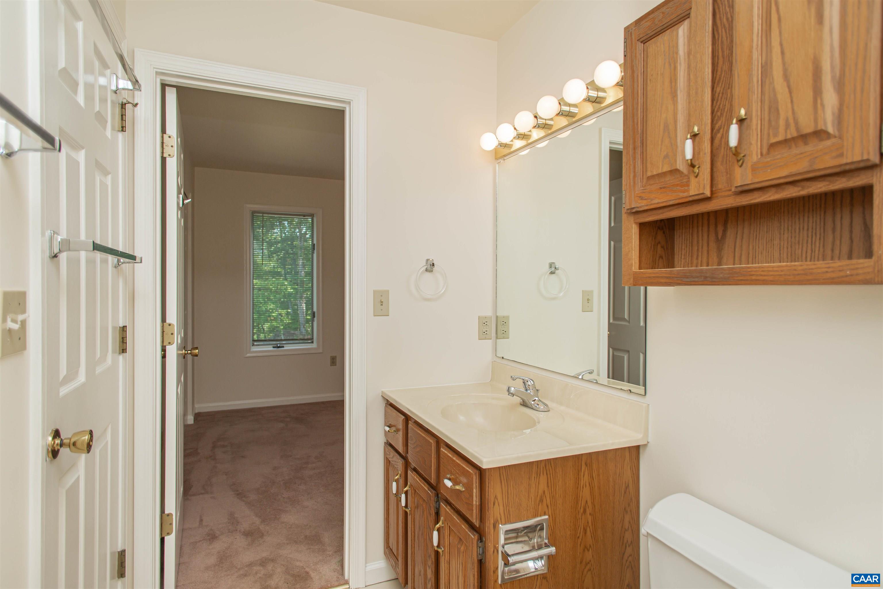 20002 WOODED VIEW LN, ELKTON, Virginia 22827, 5 Bedrooms Bedrooms, ,3 BathroomsBathrooms,Residential,20002 WOODED VIEW LN,681540 MLS # 681540 20002 WOODED VIEW LN, ELKTON, Virginia 22827, 5 Bedrooms Bedrooms, ,3 BathroomsBathrooms,Residential,20002 WOODED VIEW LN,681540 MLS # 681540