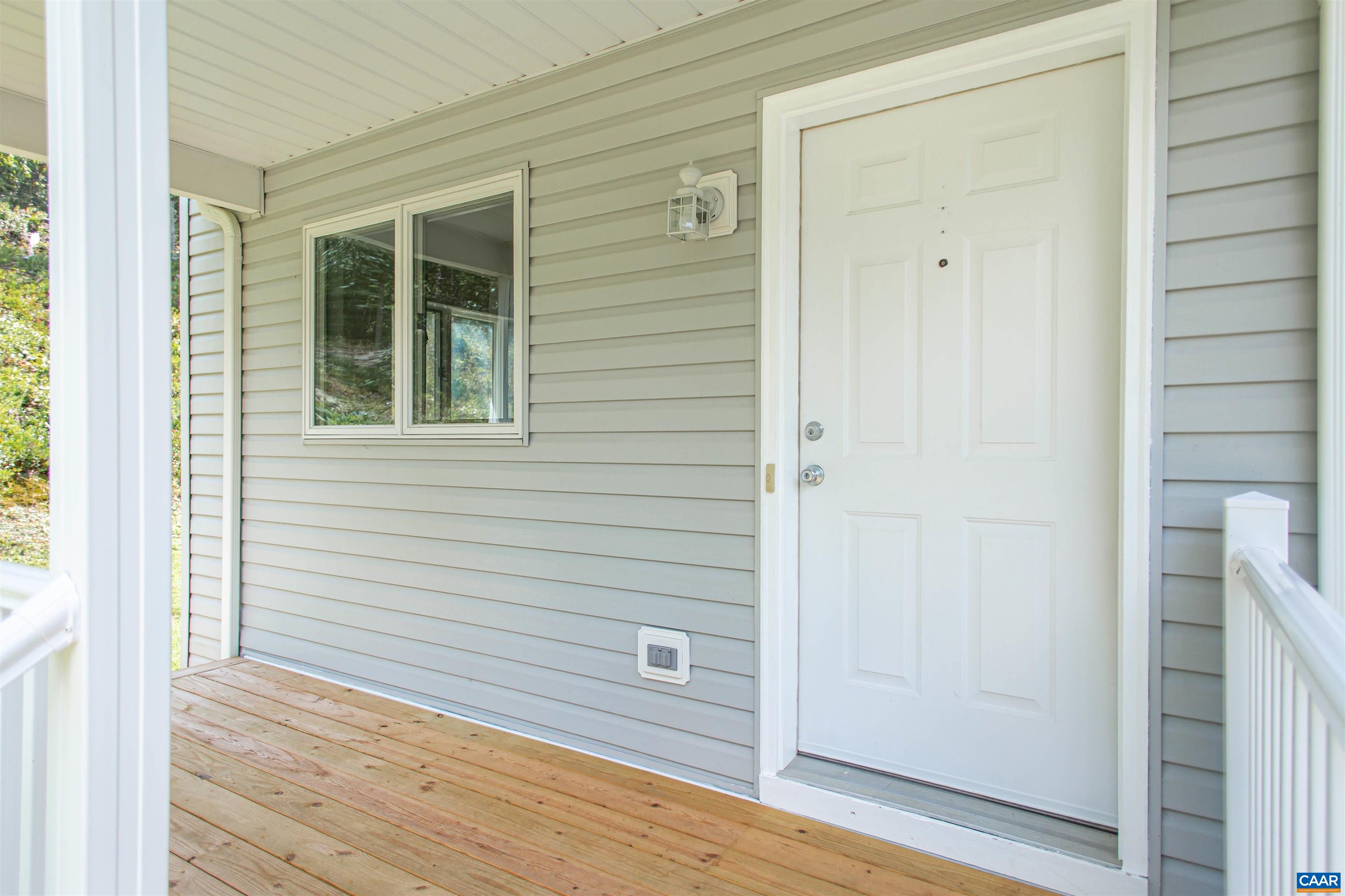 20002 WOODED VIEW LN, ELKTON, Virginia 22827, 5 Bedrooms Bedrooms, ,3 BathroomsBathrooms,Residential,20002 WOODED VIEW LN,681540 MLS # 681540 20002 WOODED VIEW LN, ELKTON, Virginia 22827, 5 Bedrooms Bedrooms, ,3 BathroomsBathrooms,Residential,20002 WOODED VIEW LN,681540 MLS # 681540