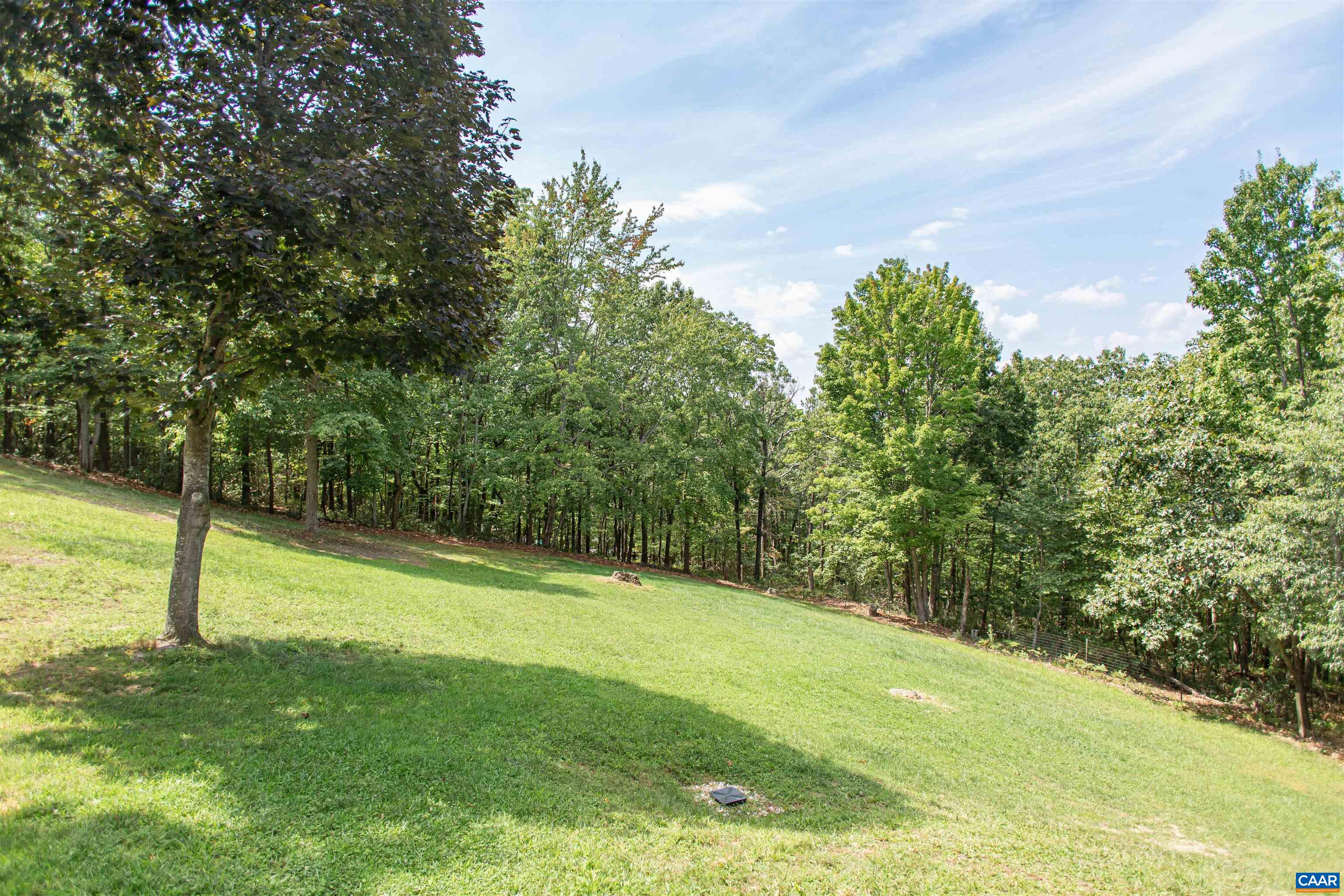 20002 WOODED VIEW LN, ELKTON, Virginia 22827, 5 Bedrooms Bedrooms, ,3 BathroomsBathrooms,Residential,20002 WOODED VIEW LN,681540 MLS # 681540 20002 WOODED VIEW LN, ELKTON, Virginia 22827, 5 Bedrooms Bedrooms, ,3 BathroomsBathrooms,Residential,20002 WOODED VIEW LN,681540 MLS # 681540