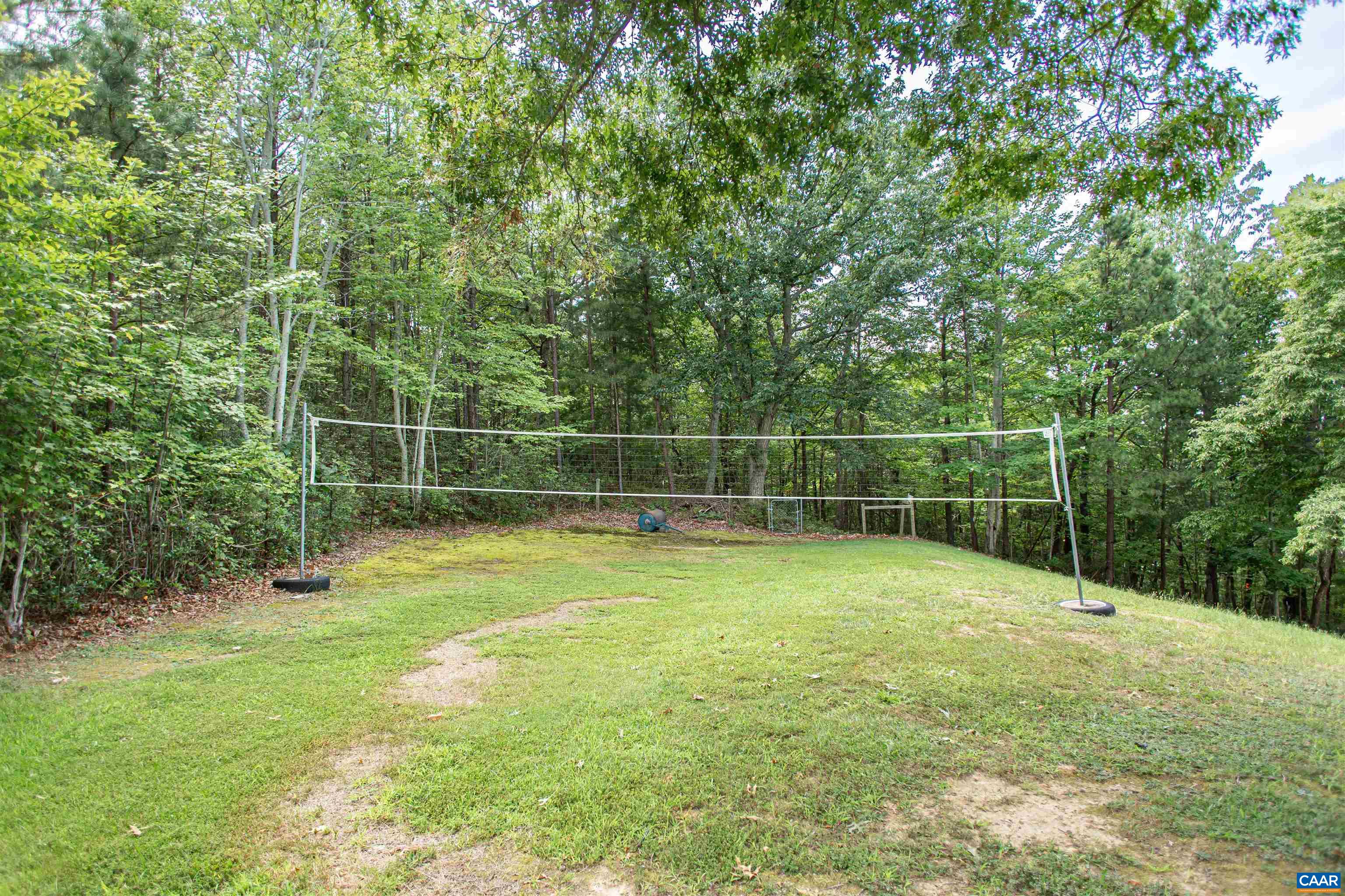 20002 WOODED VIEW LN, ELKTON, Virginia 22827, 5 Bedrooms Bedrooms, ,3 BathroomsBathrooms,Residential,20002 WOODED VIEW LN,681540 MLS # 681540 20002 WOODED VIEW LN, ELKTON, Virginia 22827, 5 Bedrooms Bedrooms, ,3 BathroomsBathrooms,Residential,20002 WOODED VIEW LN,681540 MLS # 681540