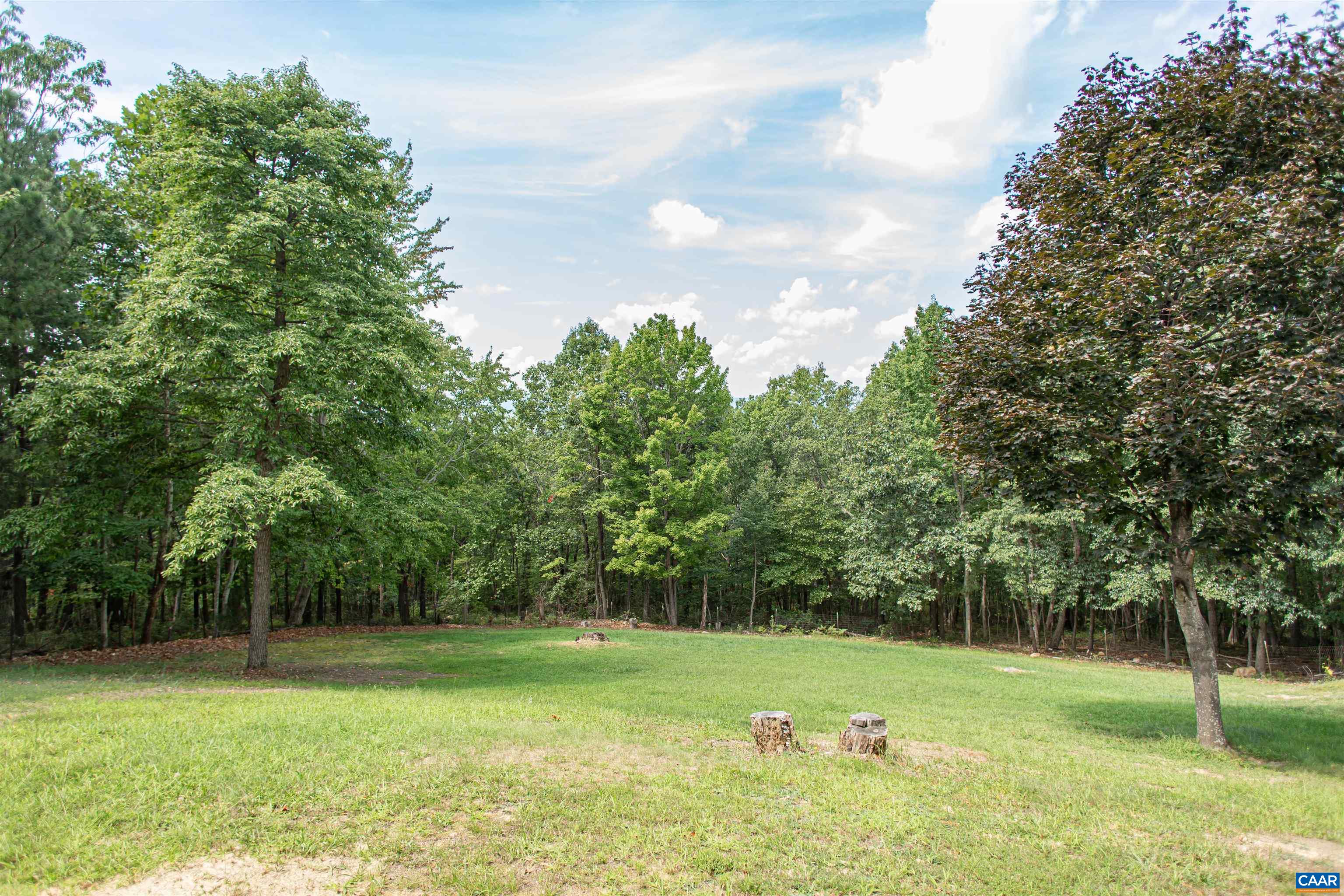 20002 WOODED VIEW LN, ELKTON, Virginia 22827, 5 Bedrooms Bedrooms, ,3 BathroomsBathrooms,Residential,20002 WOODED VIEW LN,681540 MLS # 681540 20002 WOODED VIEW LN, ELKTON, Virginia 22827, 5 Bedrooms Bedrooms, ,3 BathroomsBathrooms,Residential,20002 WOODED VIEW LN,681540 MLS # 681540