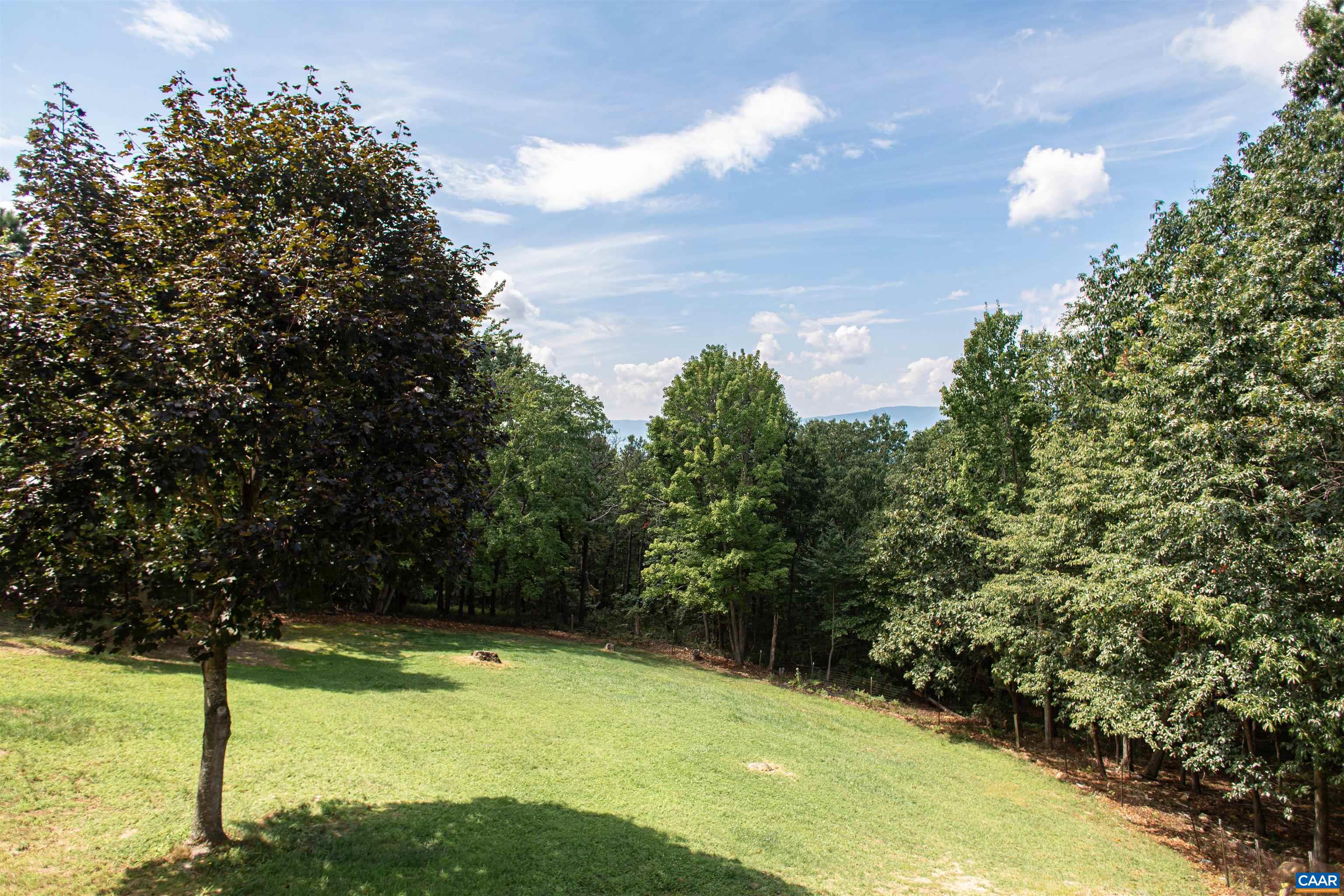 20002 WOODED VIEW LN, ELKTON, Virginia 22827, 5 Bedrooms Bedrooms, ,3 BathroomsBathrooms,Residential,20002 WOODED VIEW LN,681540 MLS # 681540 20002 WOODED VIEW LN, ELKTON, Virginia 22827, 5 Bedrooms Bedrooms, ,3 BathroomsBathrooms,Residential,20002 WOODED VIEW LN,681540 MLS # 681540