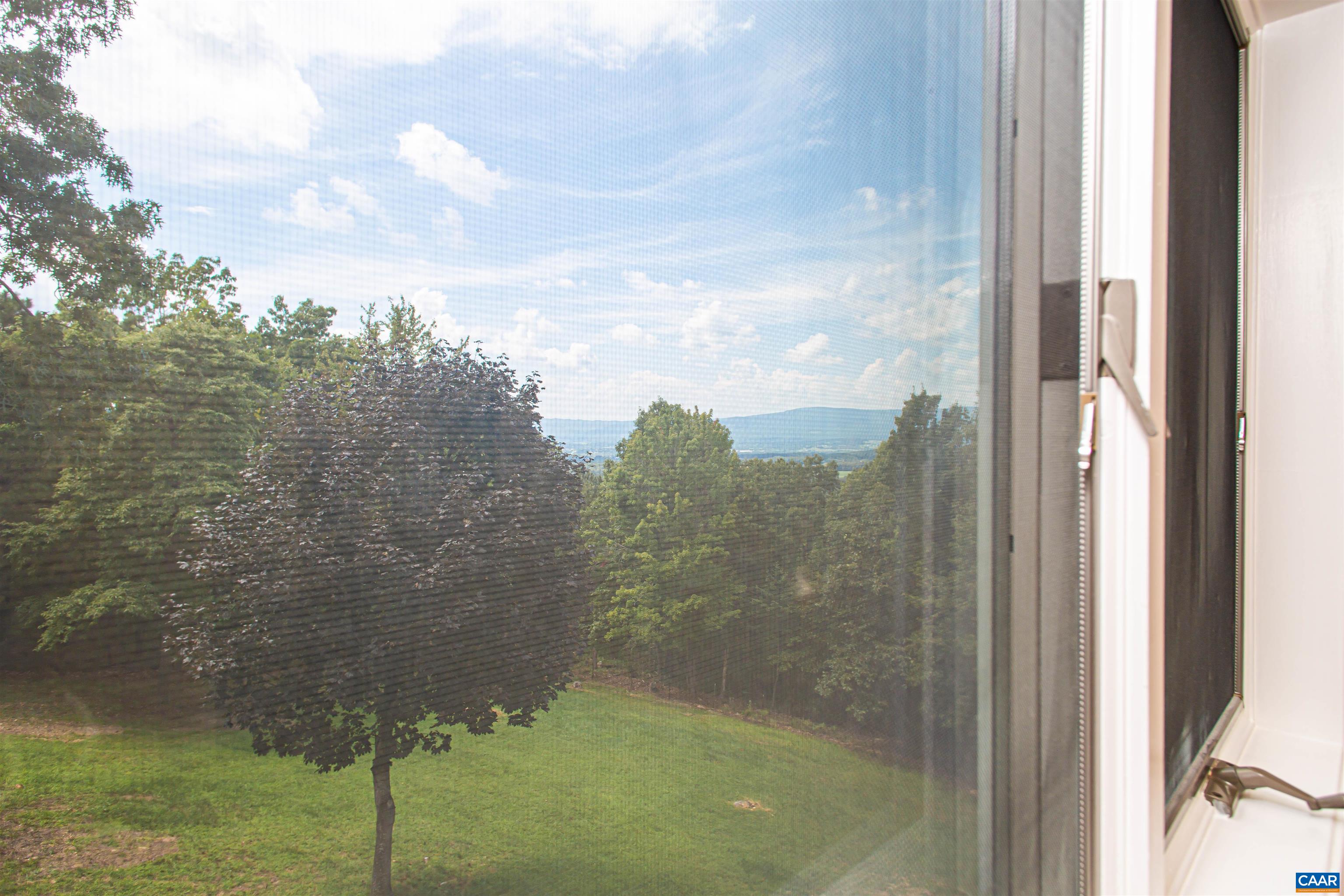 20002 WOODED VIEW LN, ELKTON, Virginia 22827, 5 Bedrooms Bedrooms, ,3 BathroomsBathrooms,Residential,20002 WOODED VIEW LN,681540 MLS # 681540 20002 WOODED VIEW LN, ELKTON, Virginia 22827, 5 Bedrooms Bedrooms, ,3 BathroomsBathrooms,Residential,20002 WOODED VIEW LN,681540 MLS # 681540