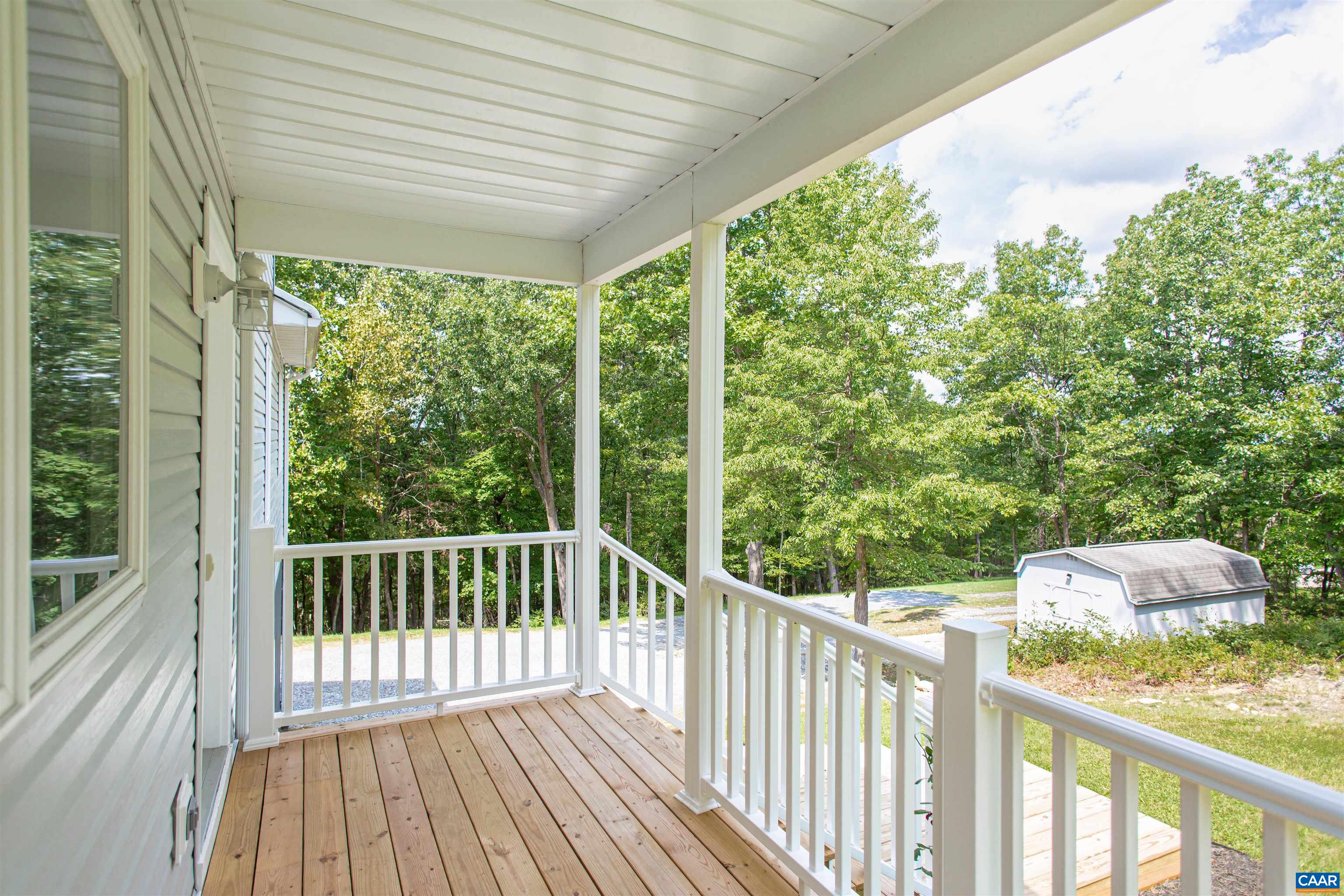 20002 WOODED VIEW LN, ELKTON, Virginia 22827, 5 Bedrooms Bedrooms, ,3 BathroomsBathrooms,Residential,20002 WOODED VIEW LN,681540 MLS # 681540 20002 WOODED VIEW LN, ELKTON, Virginia 22827, 5 Bedrooms Bedrooms, ,3 BathroomsBathrooms,Residential,20002 WOODED VIEW LN,681540 MLS # 681540