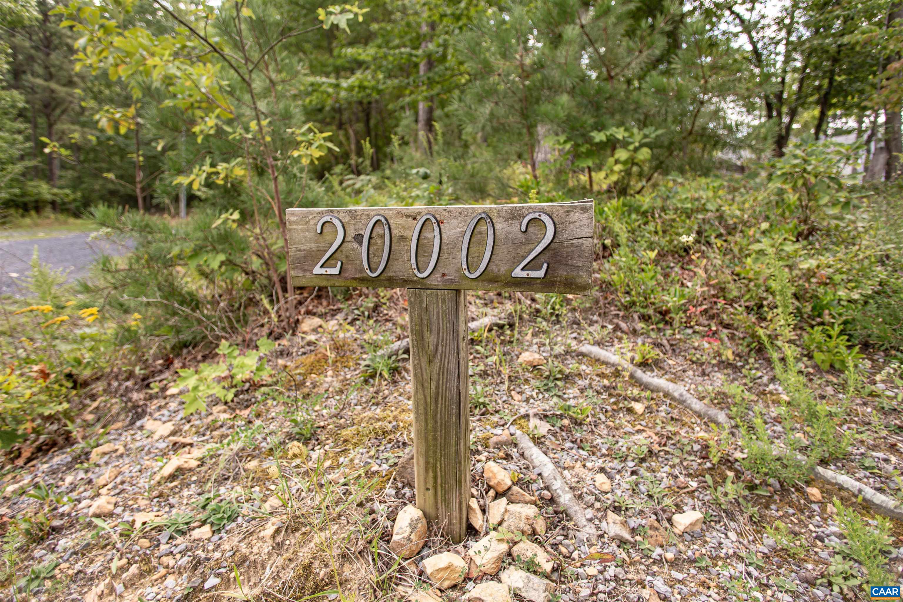 20002 WOODED VIEW LN, ELKTON, Virginia 22827, 5 Bedrooms Bedrooms, ,3 BathroomsBathrooms,Residential,20002 WOODED VIEW LN,681540 MLS # 681540 20002 WOODED VIEW LN, ELKTON, Virginia 22827, 5 Bedrooms Bedrooms, ,3 BathroomsBathrooms,Residential,20002 WOODED VIEW LN,681540 MLS # 681540