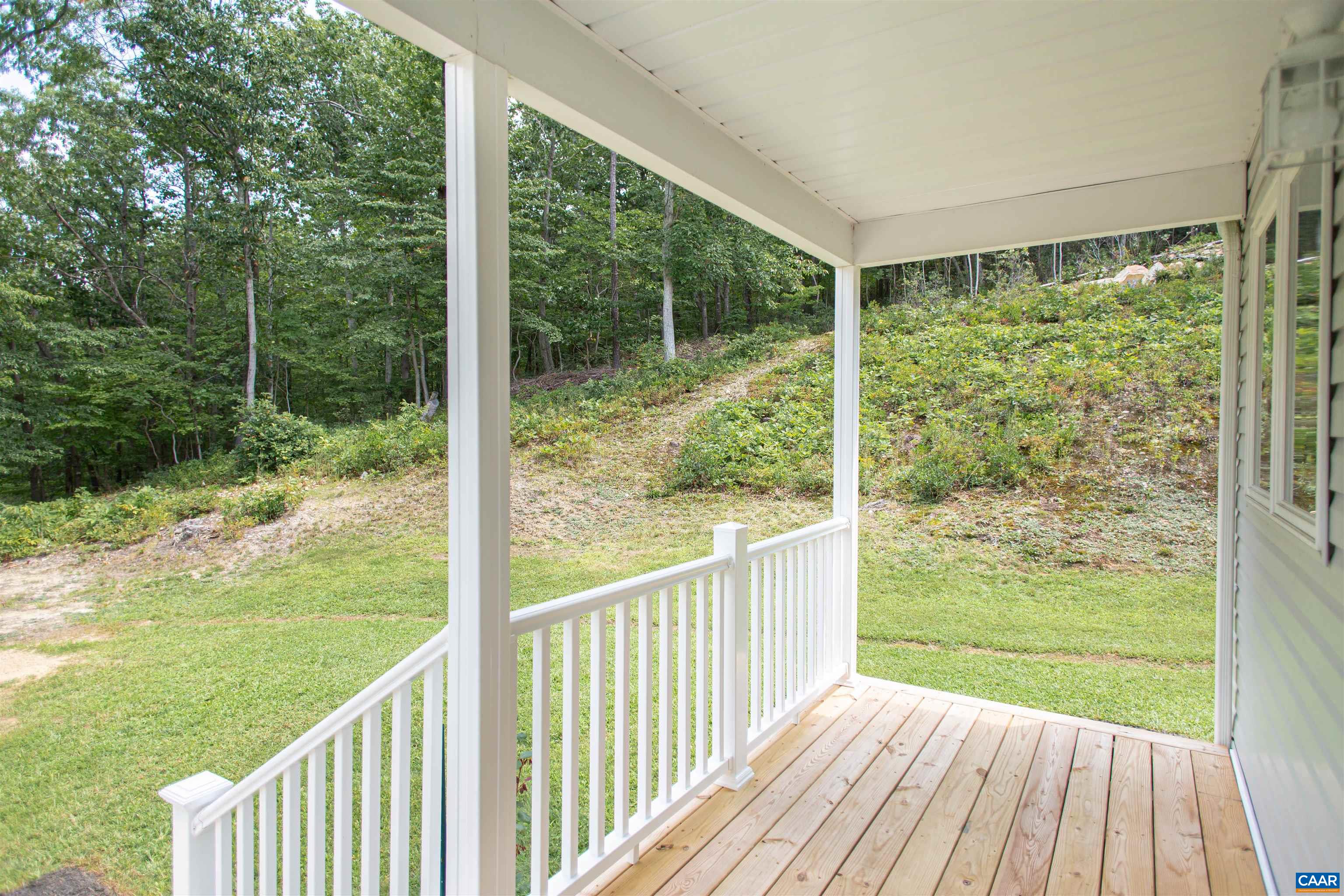 20002 WOODED VIEW LN, ELKTON, Virginia 22827, 5 Bedrooms Bedrooms, ,3 BathroomsBathrooms,Residential,20002 WOODED VIEW LN,681540 MLS # 681540 20002 WOODED VIEW LN, ELKTON, Virginia 22827, 5 Bedrooms Bedrooms, ,3 BathroomsBathrooms,Residential,20002 WOODED VIEW LN,681540 MLS # 681540